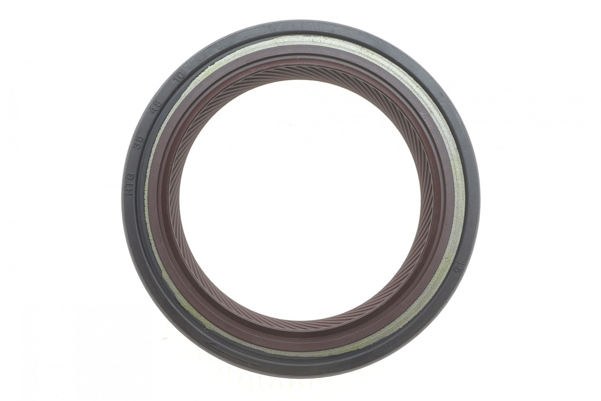 vkml81001 skf