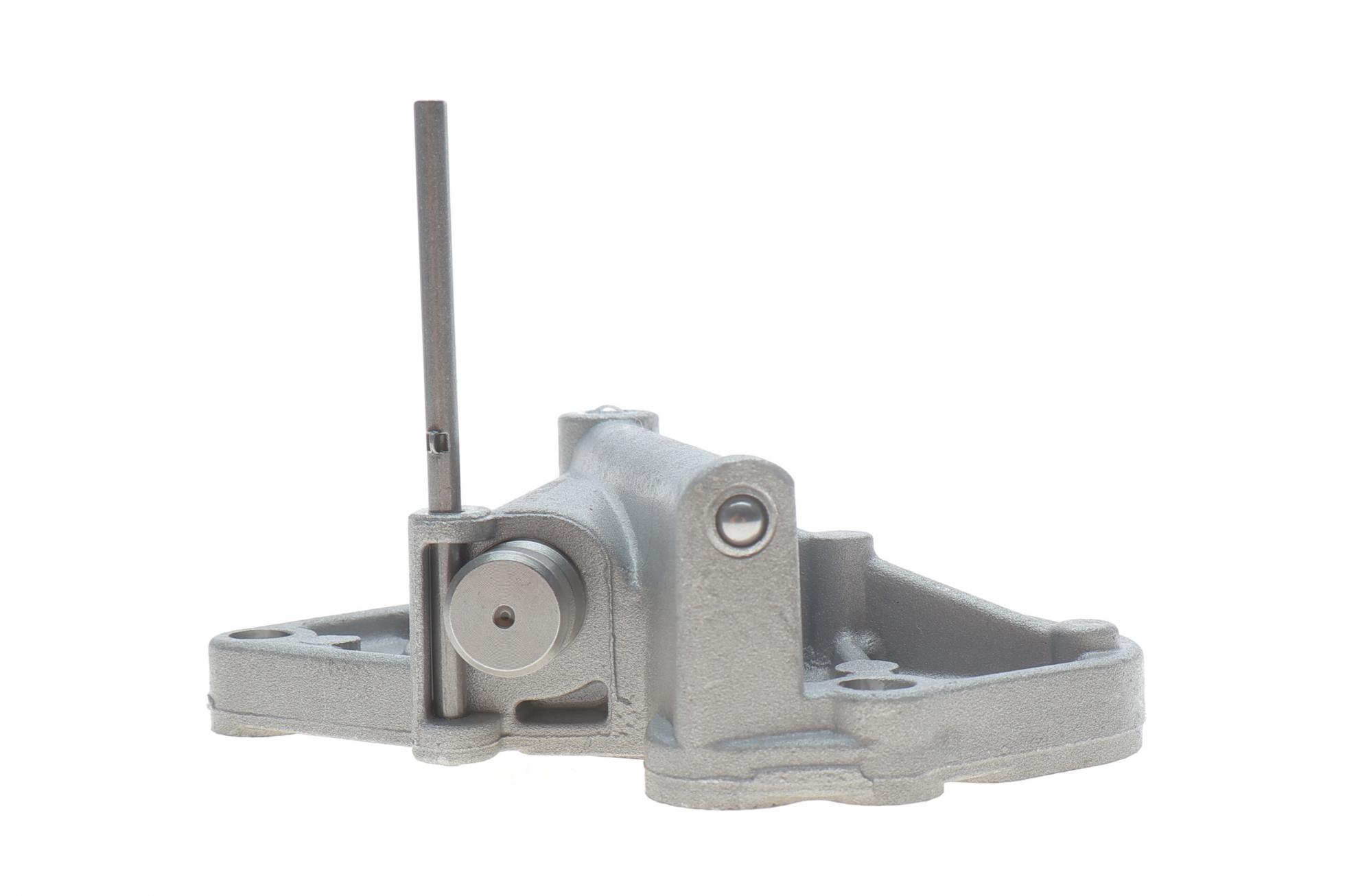 vkml81001 skf