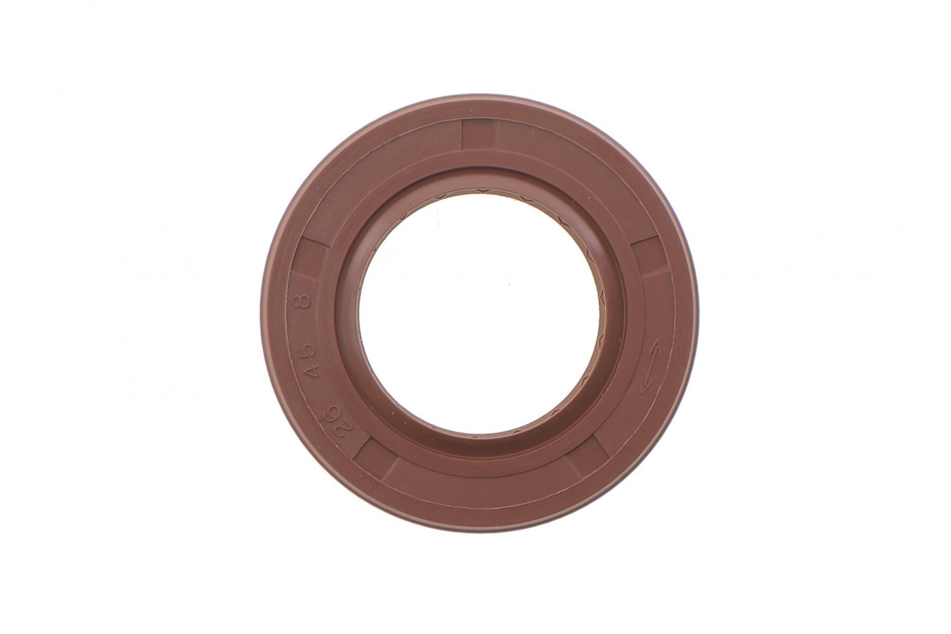 VKML83503 SKF