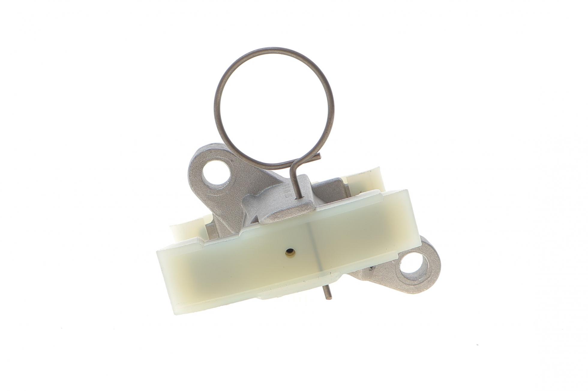 VKML83503 SKF