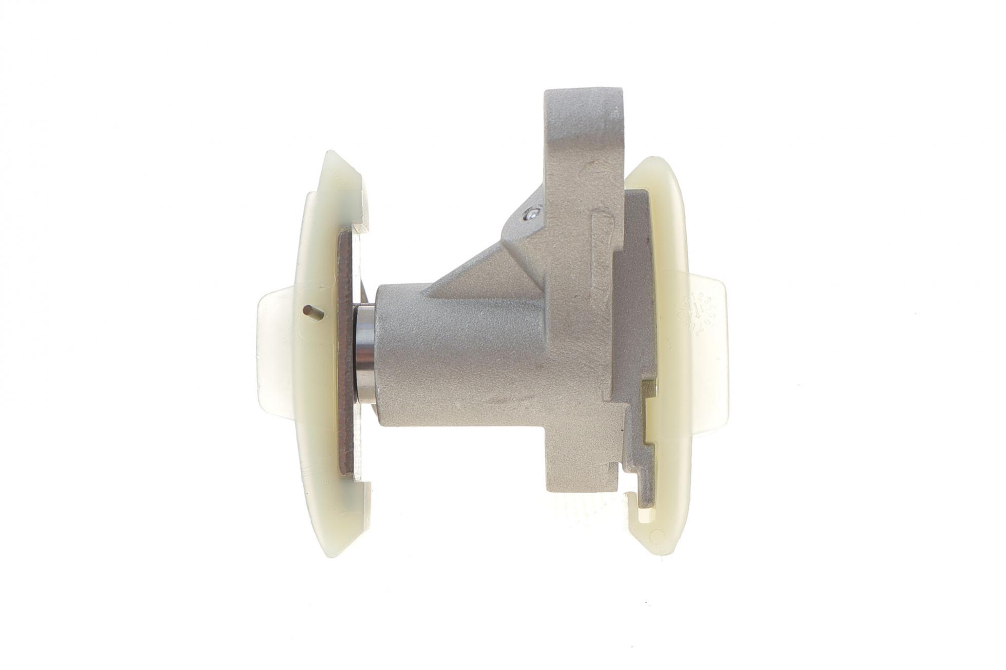 VKML83503 SKF