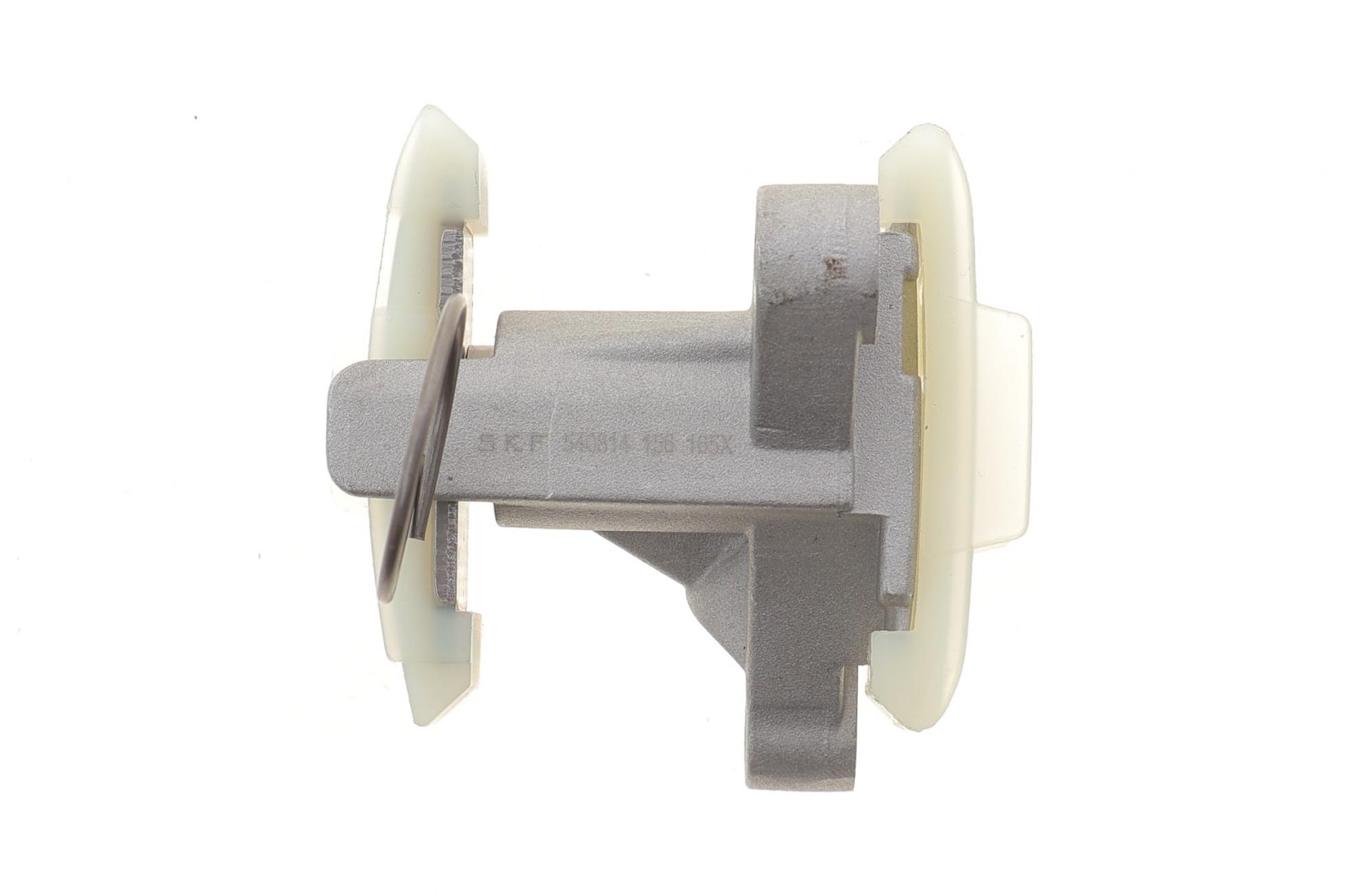 VKML83503 SKF