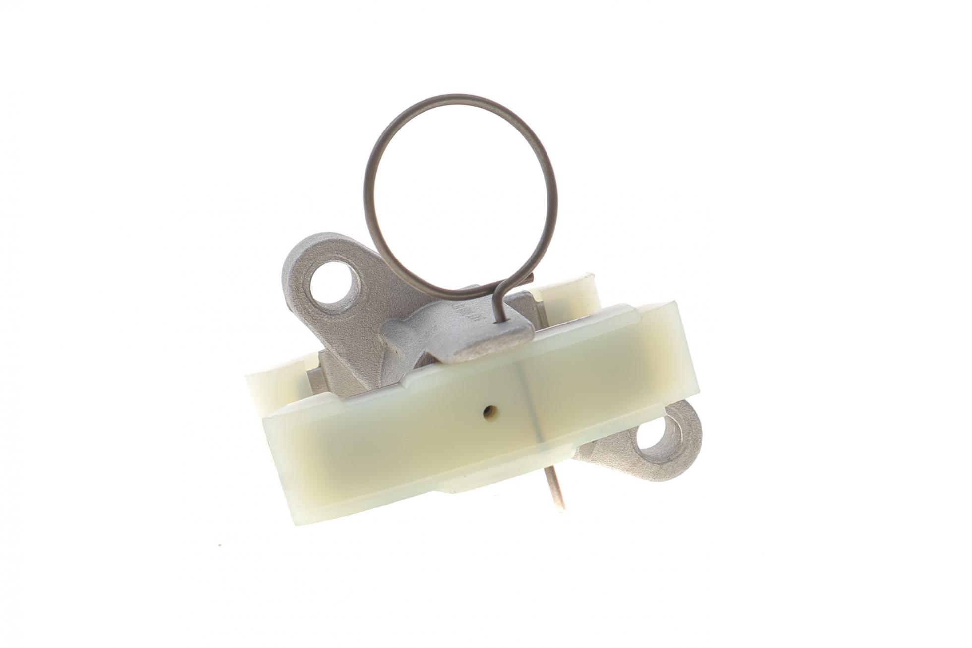 VKML83503 SKF