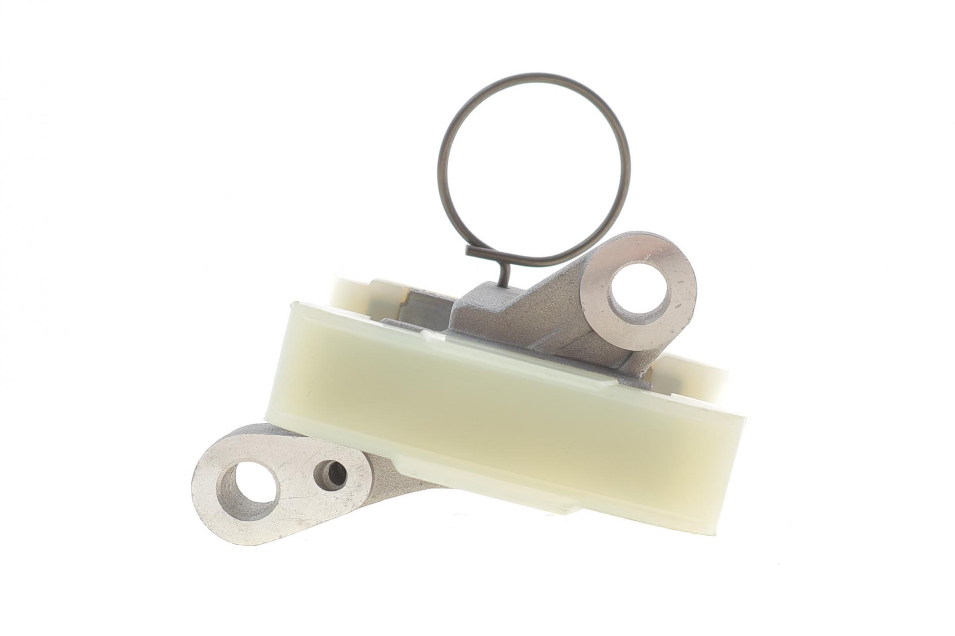 VKML83503 SKF