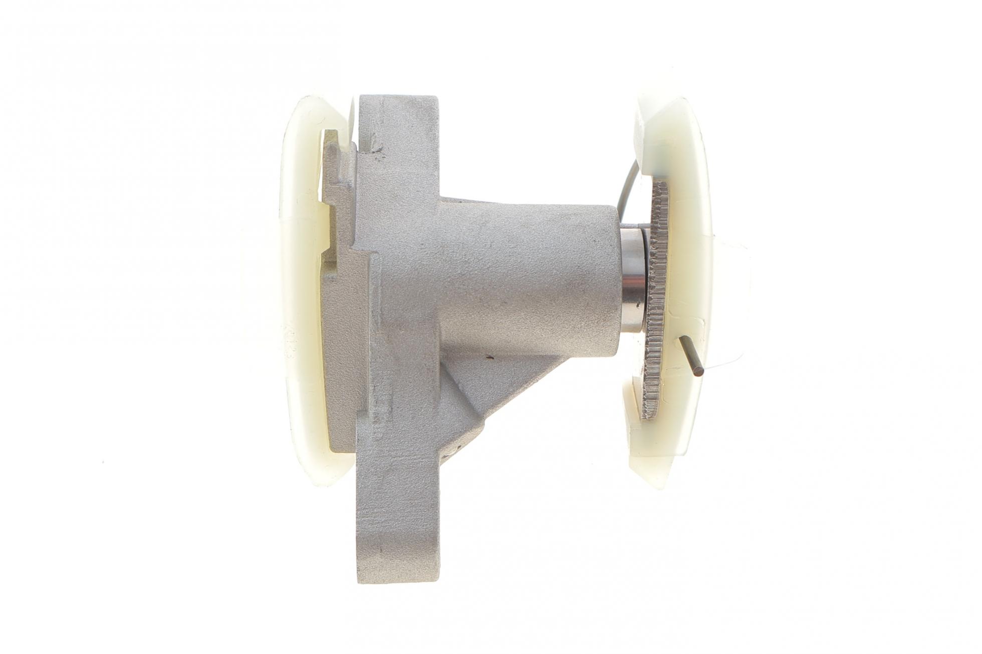 VKML83503 SKF
