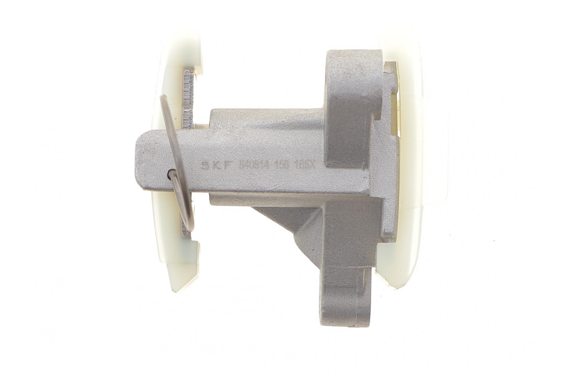 VKML83503 SKF