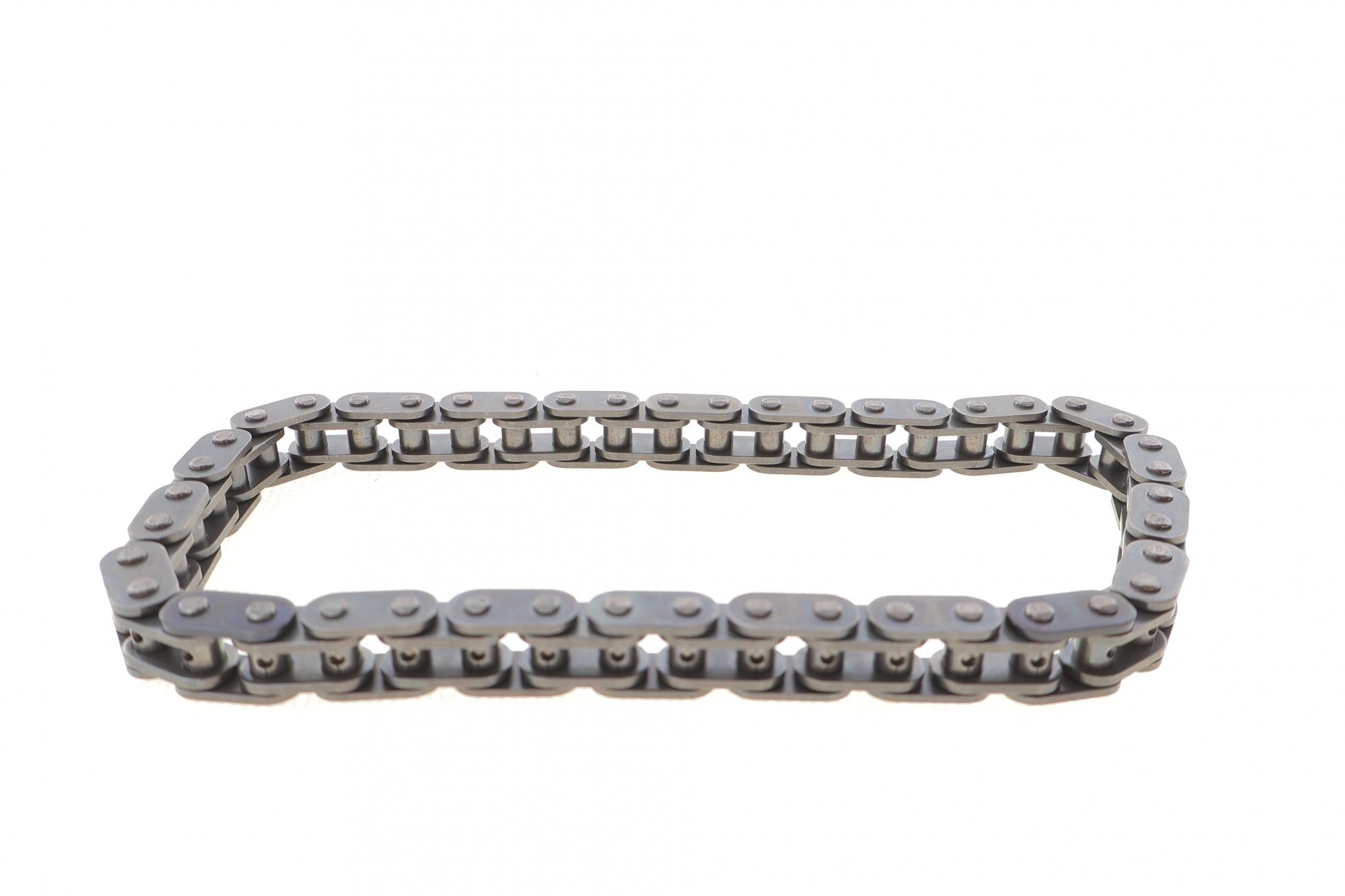 VKML83503 SKF