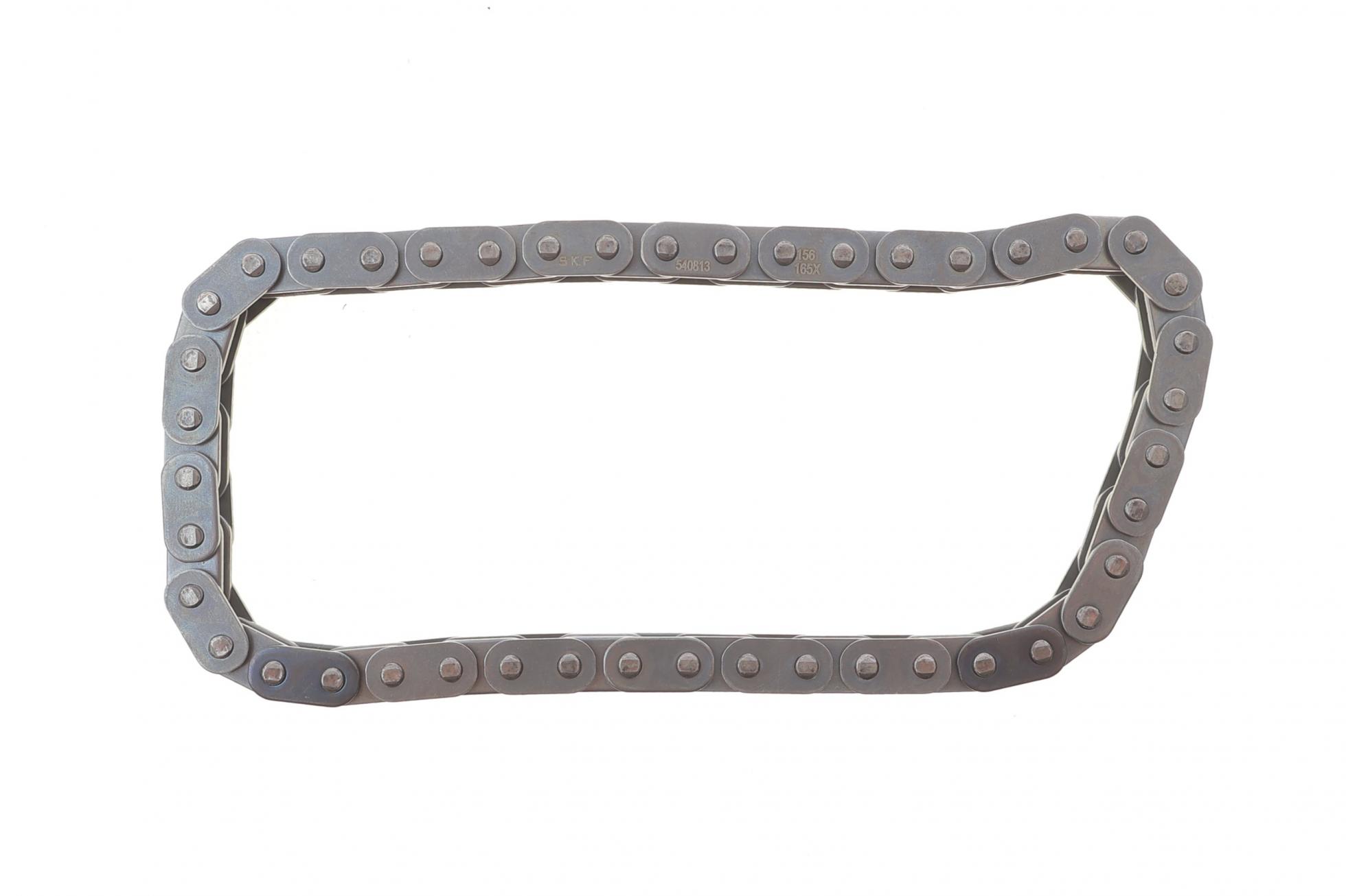 VKML83503 SKF