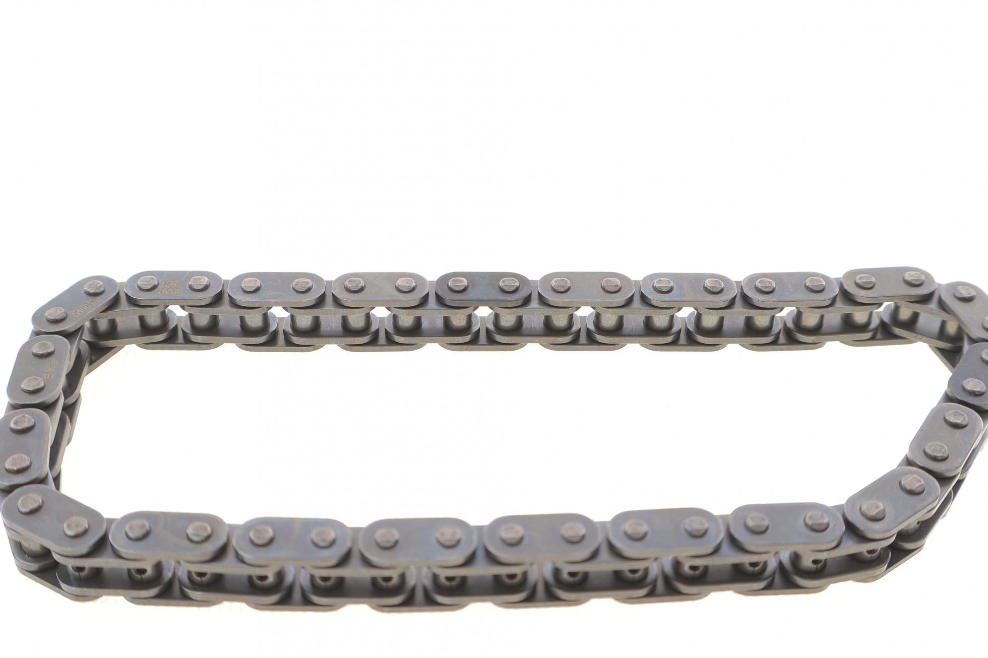 VKML83503 SKF