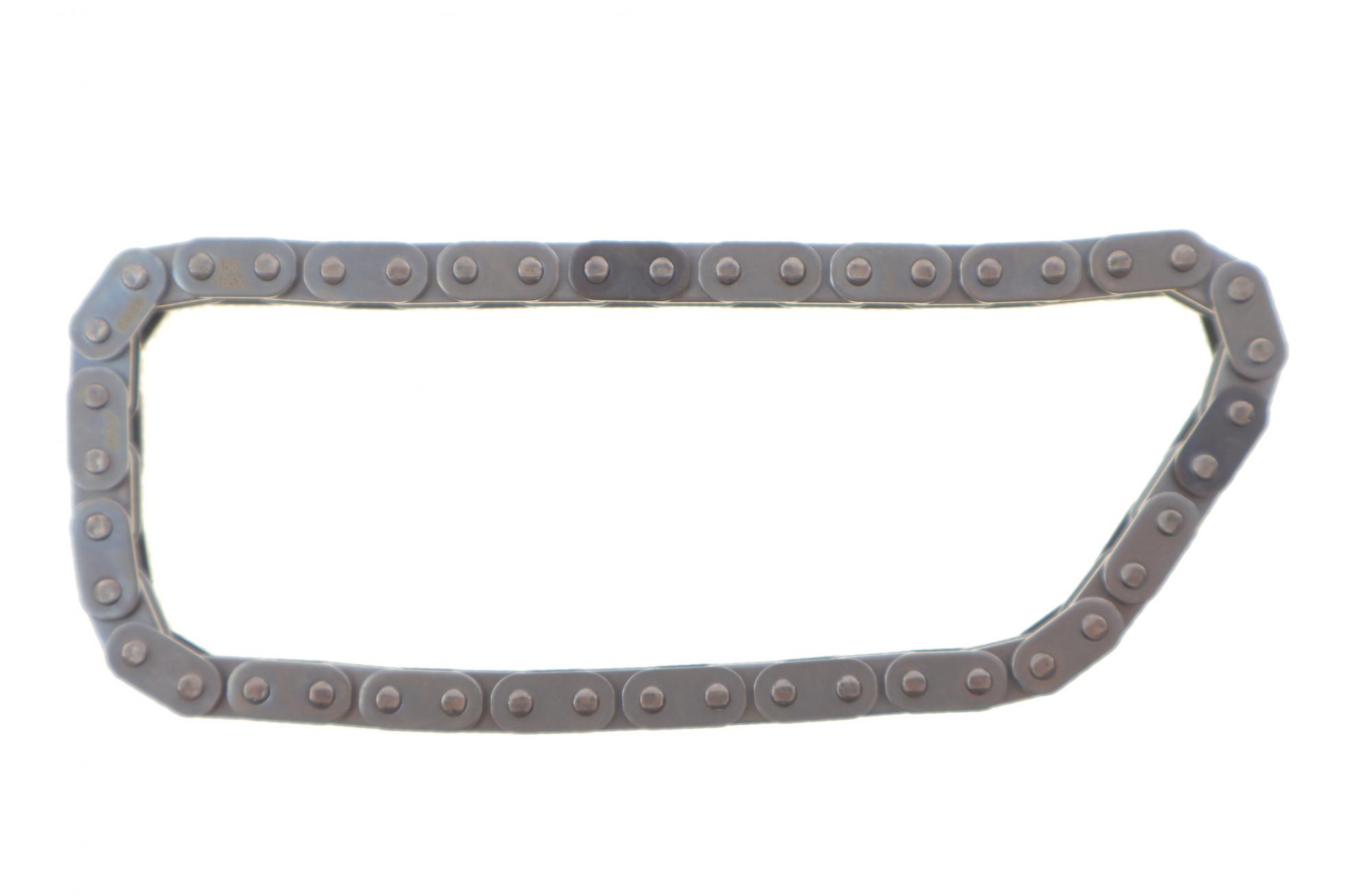 VKML83503 SKF