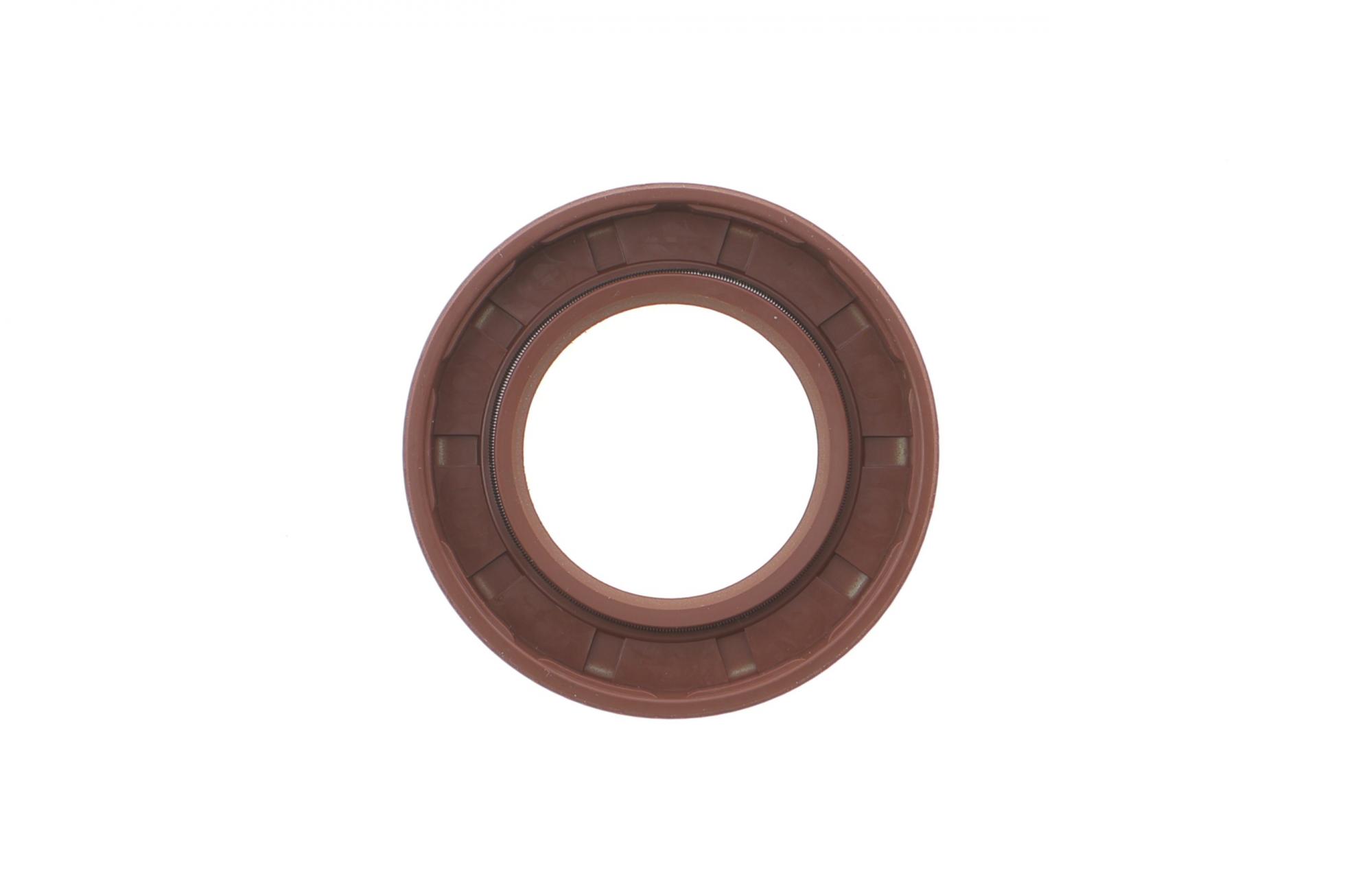 VKML83503 SKF