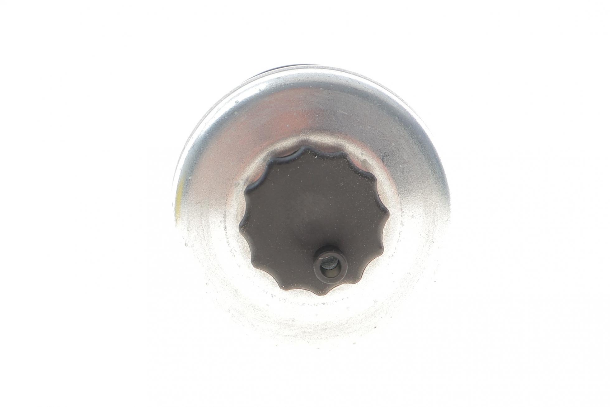 WK8069 MANN-FILTER