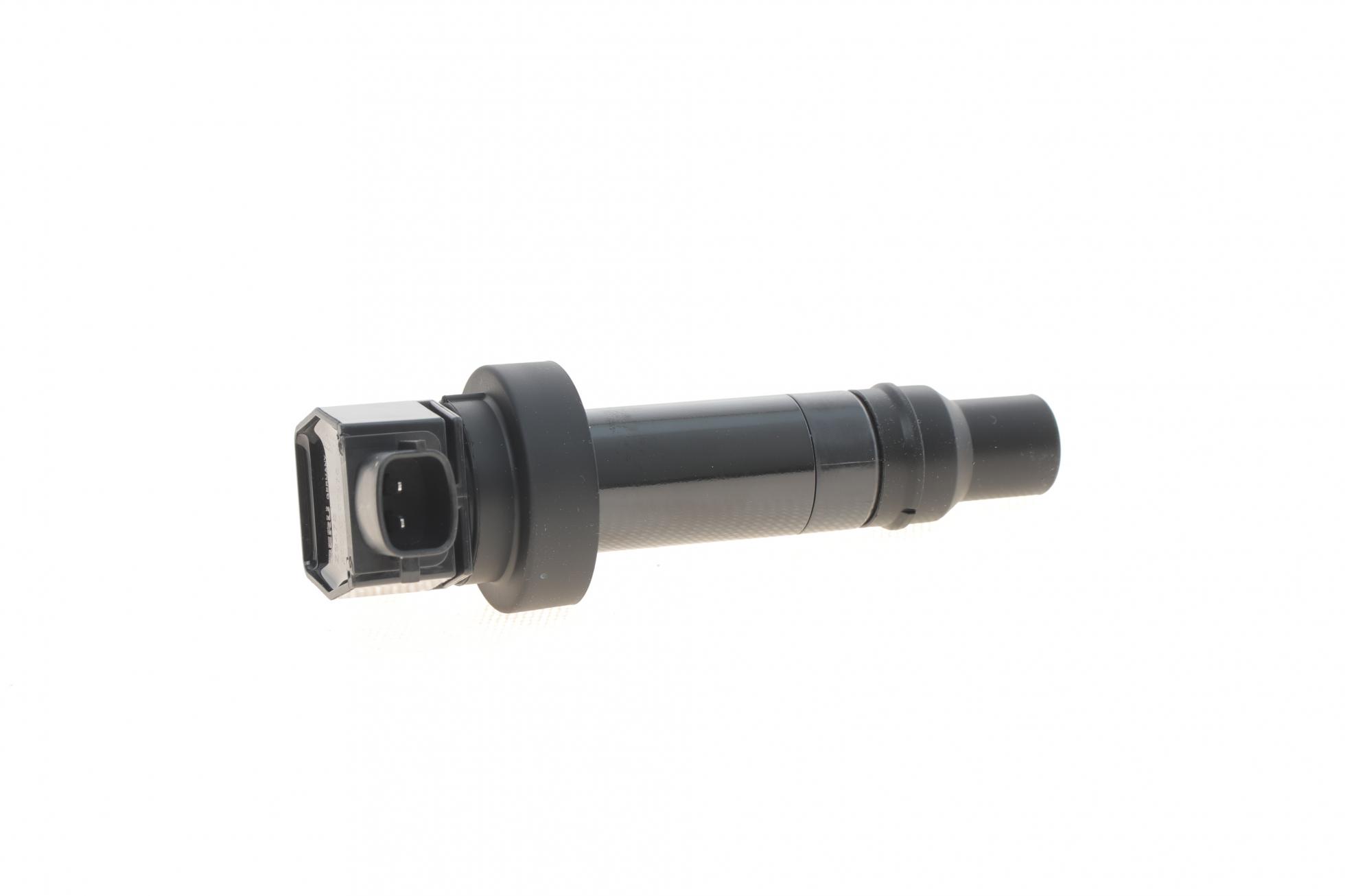 ZS475 BERU