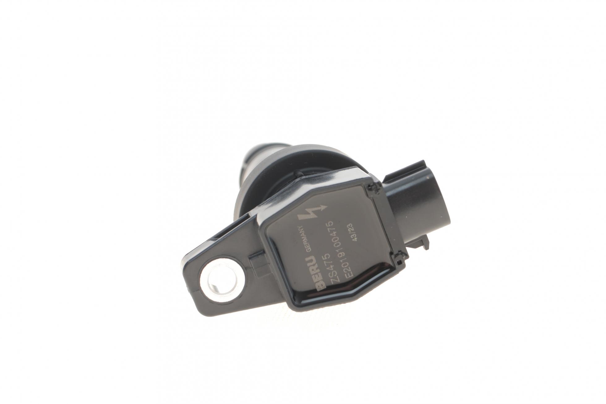 ZS475 BERU