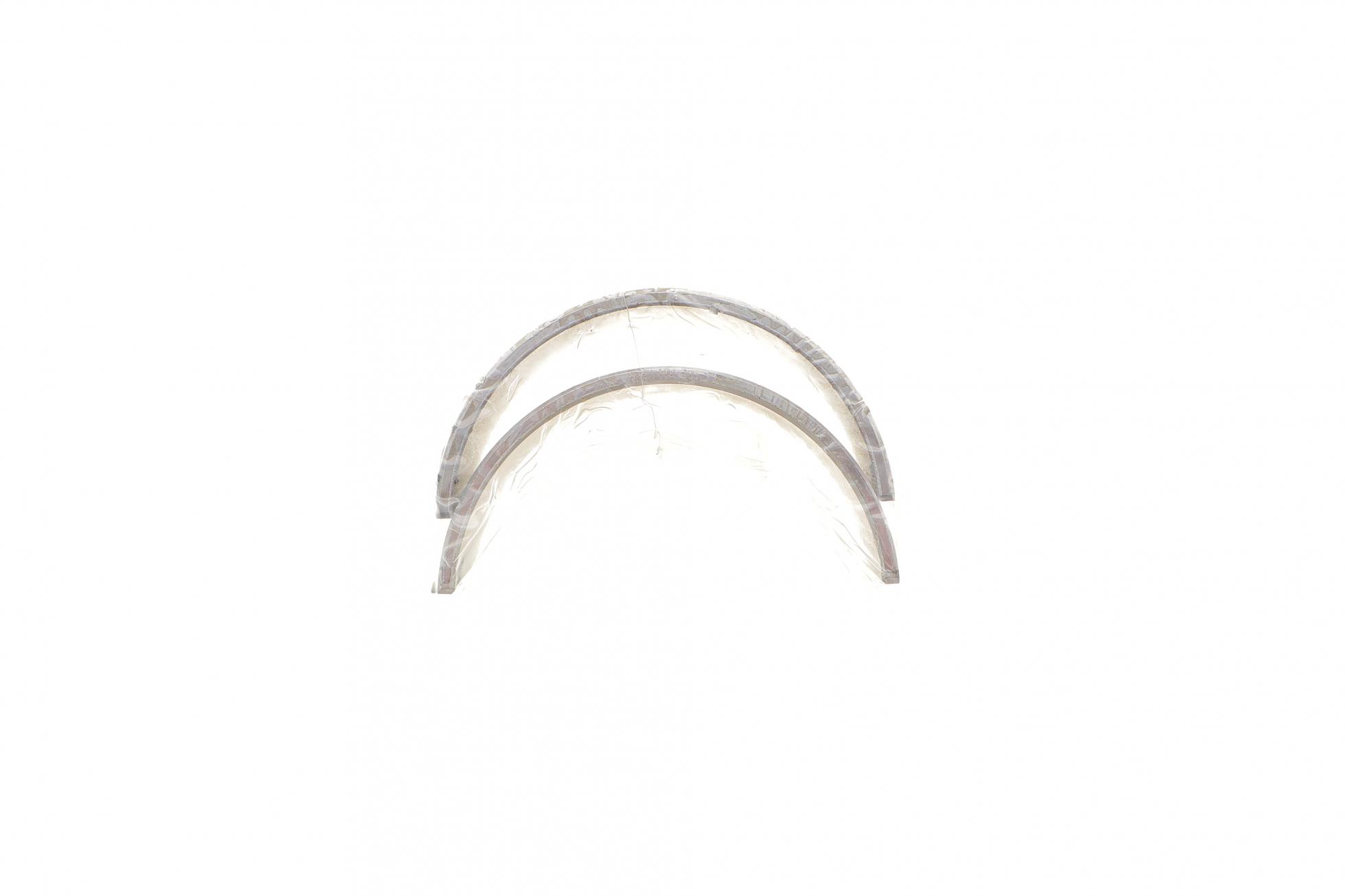 001PL20042050 MAHLE