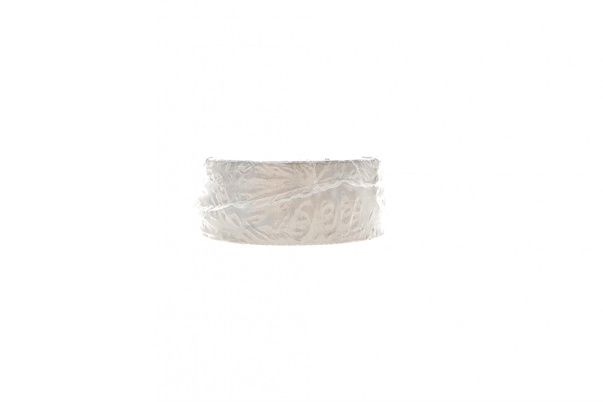 001PL20042050 MAHLE