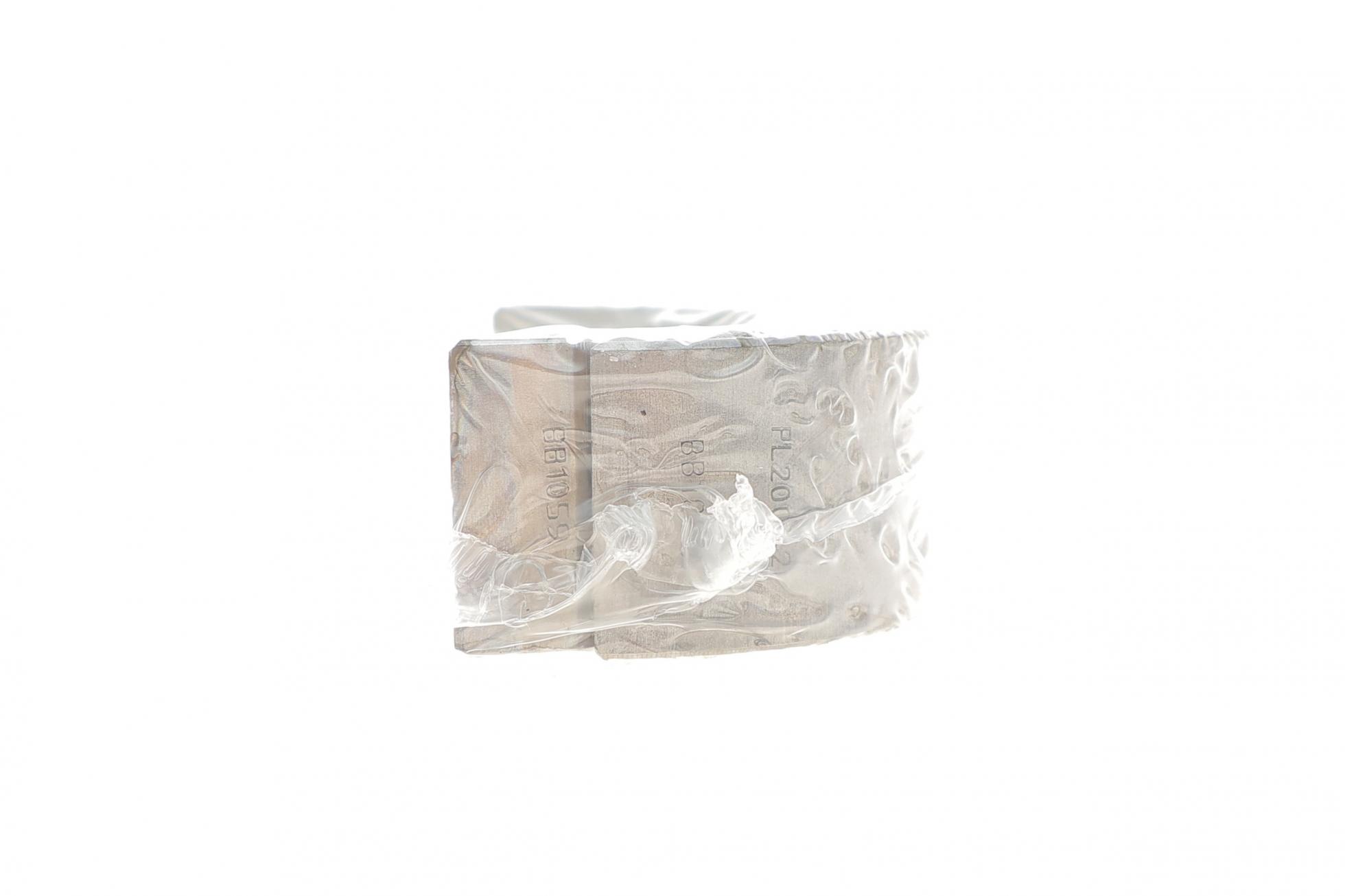 001PL20042050 MAHLE