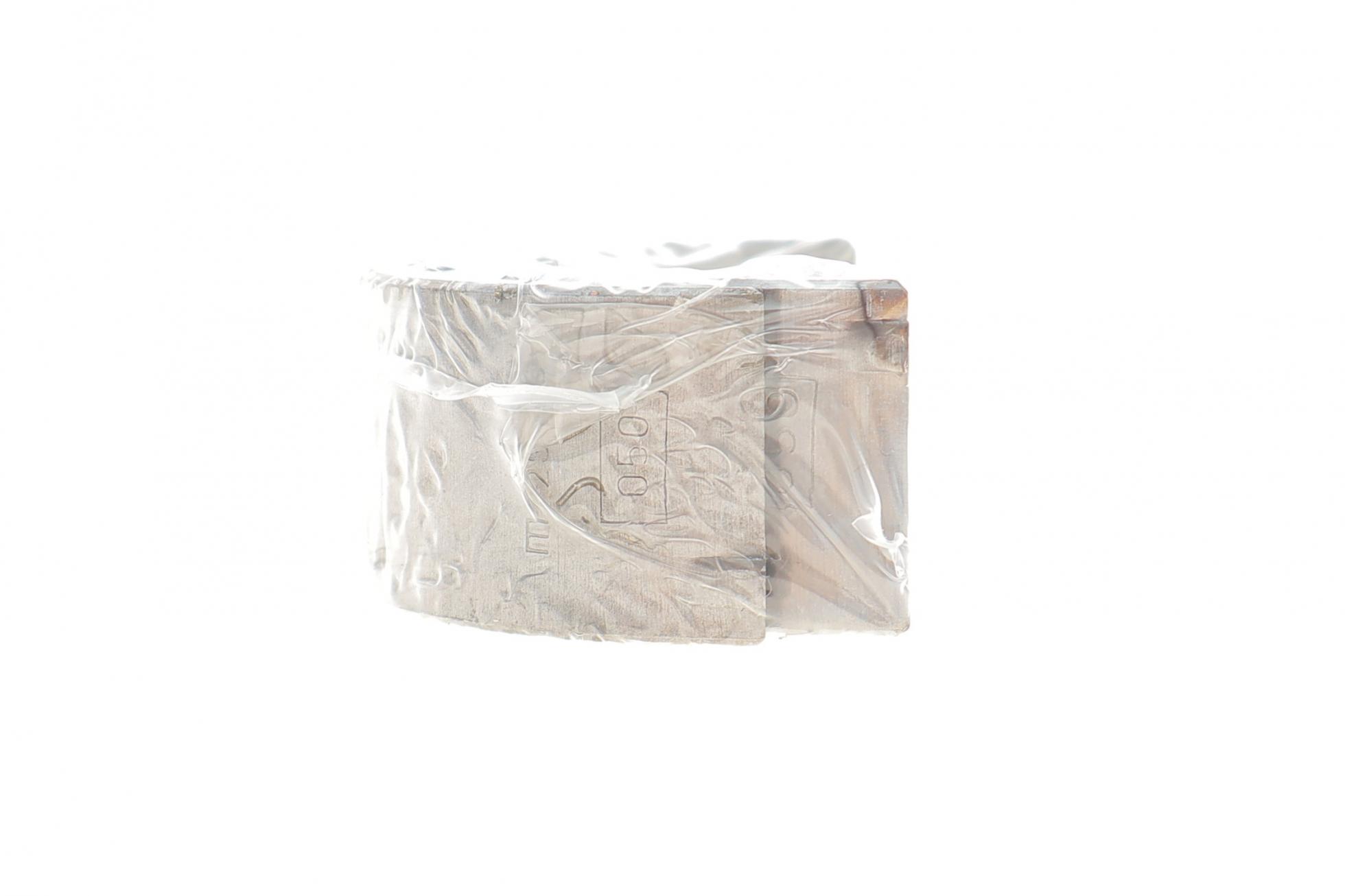 001PL20042050 MAHLE