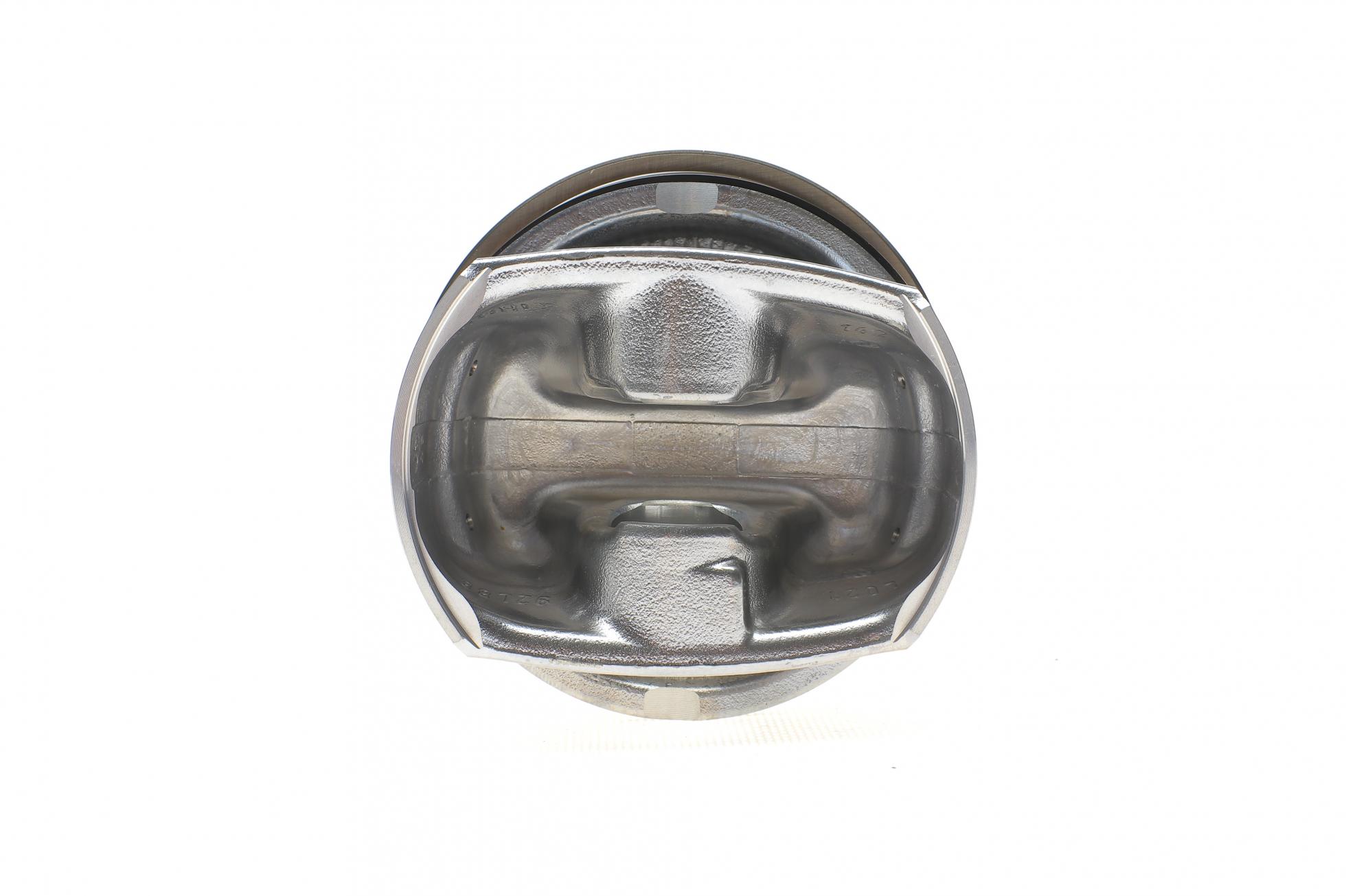 0052400 MAHLE