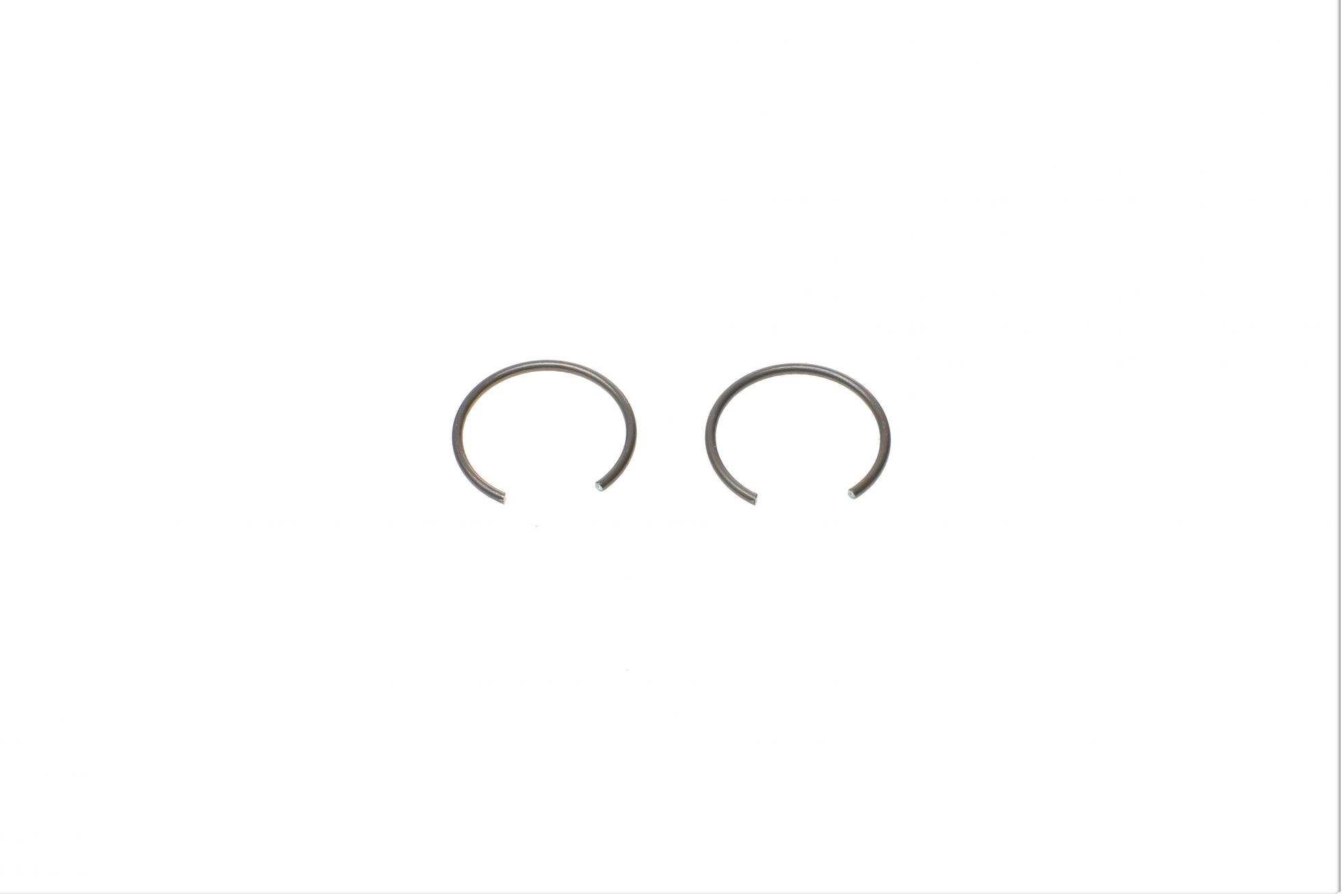 0052400 MAHLE