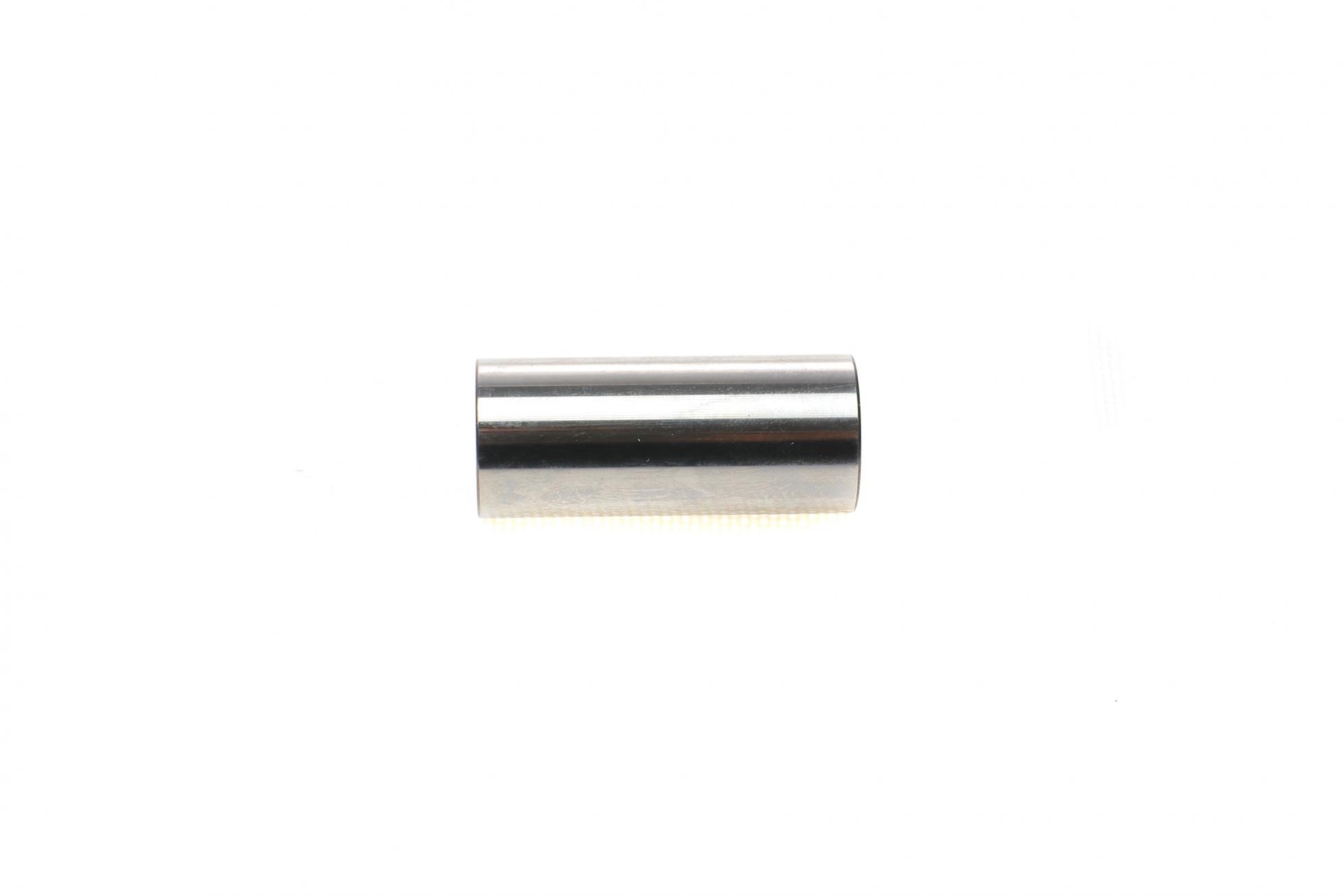 0052400 MAHLE