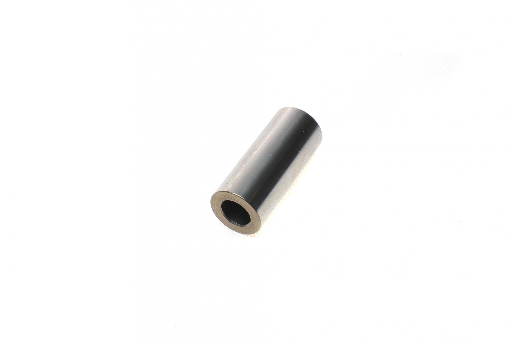 0052400 MAHLE