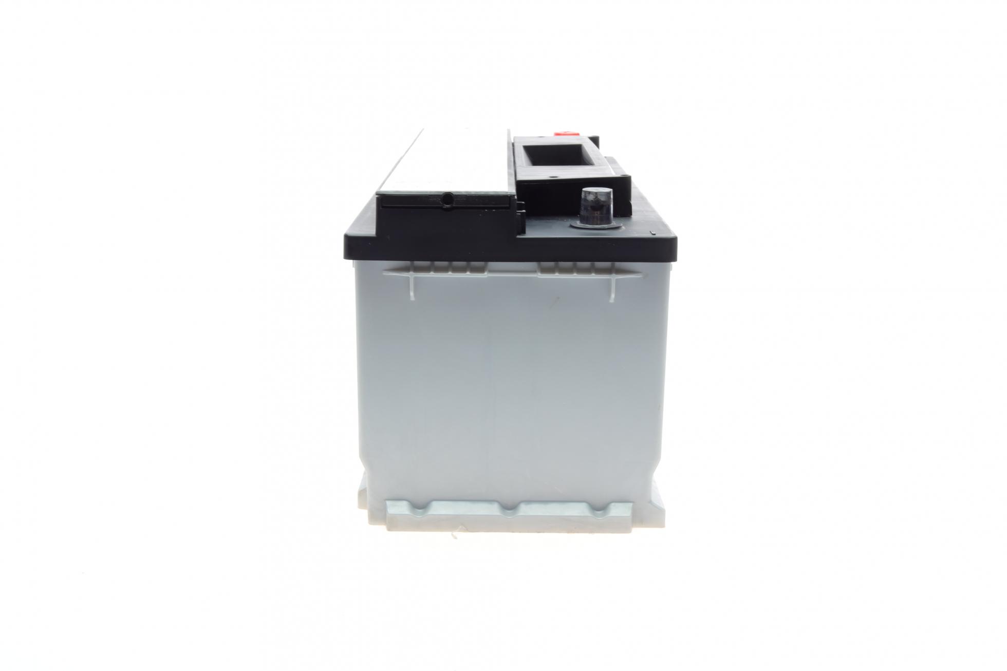 0092S30130 BOSCH