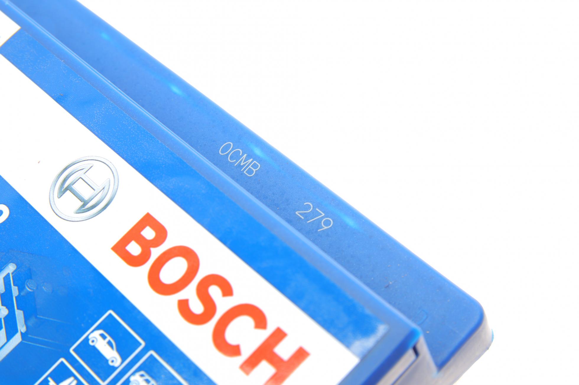 0092S40020 BOSCH