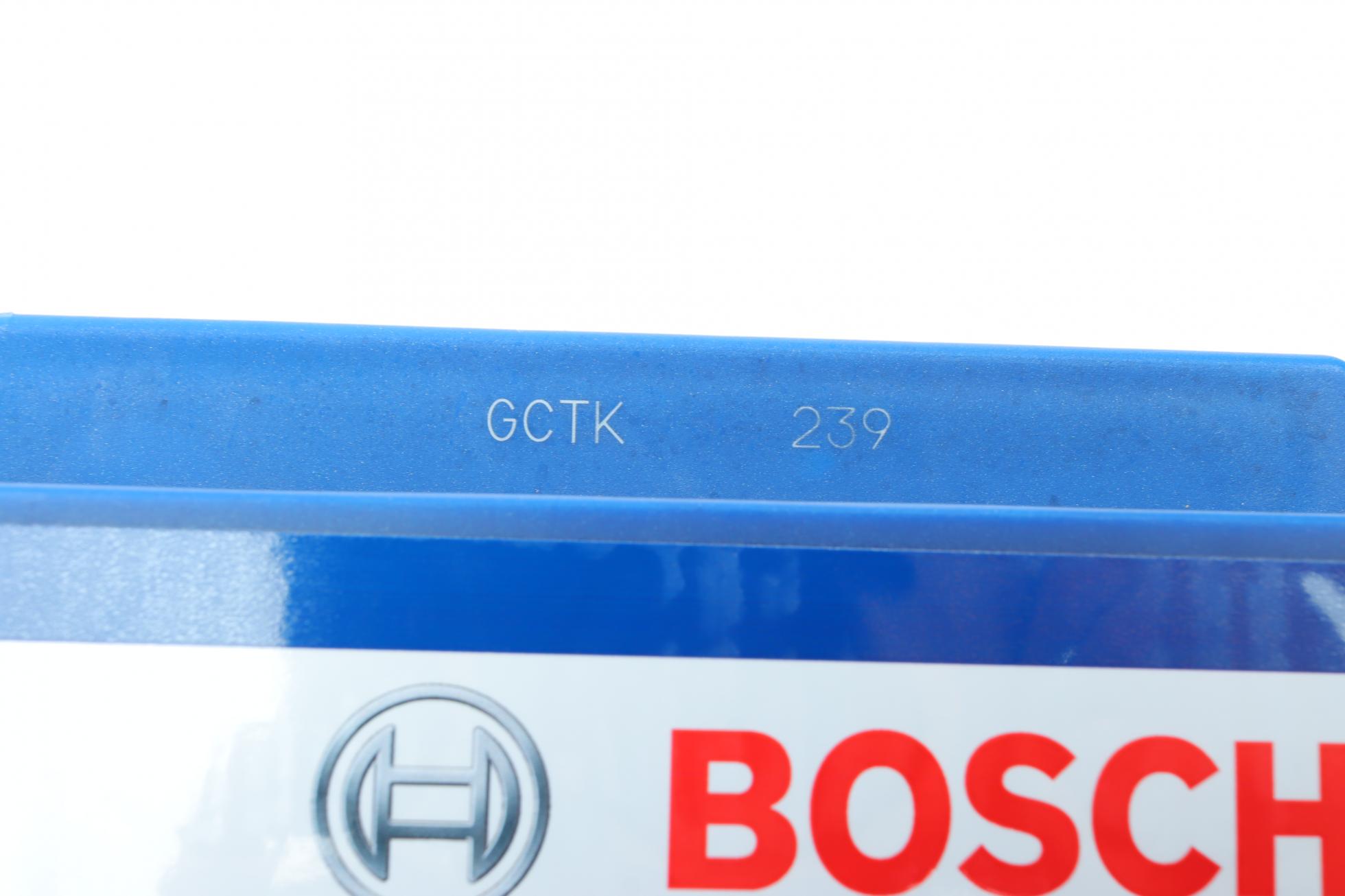 0092S40040 BOSCH