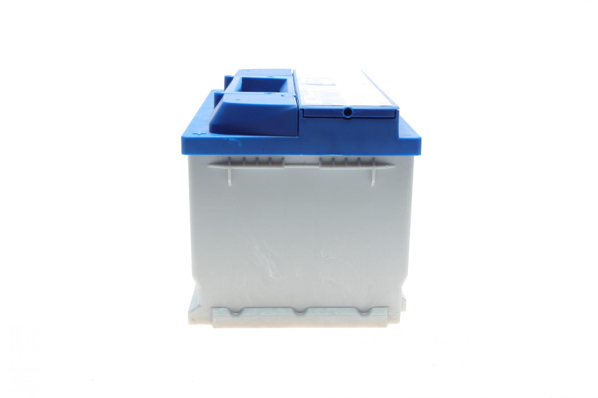 0092S40040 BOSCH
