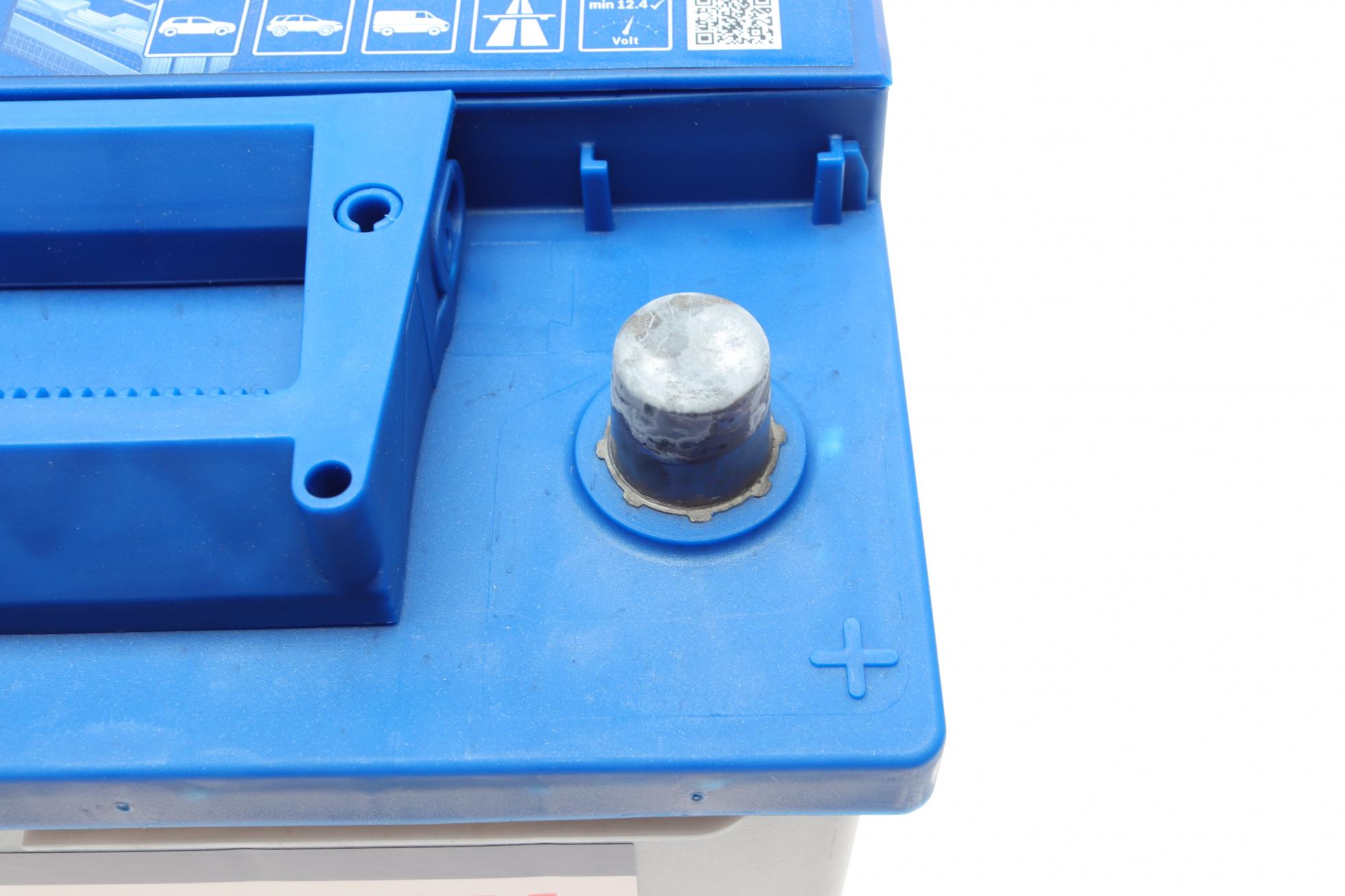 0092S40040 BOSCH