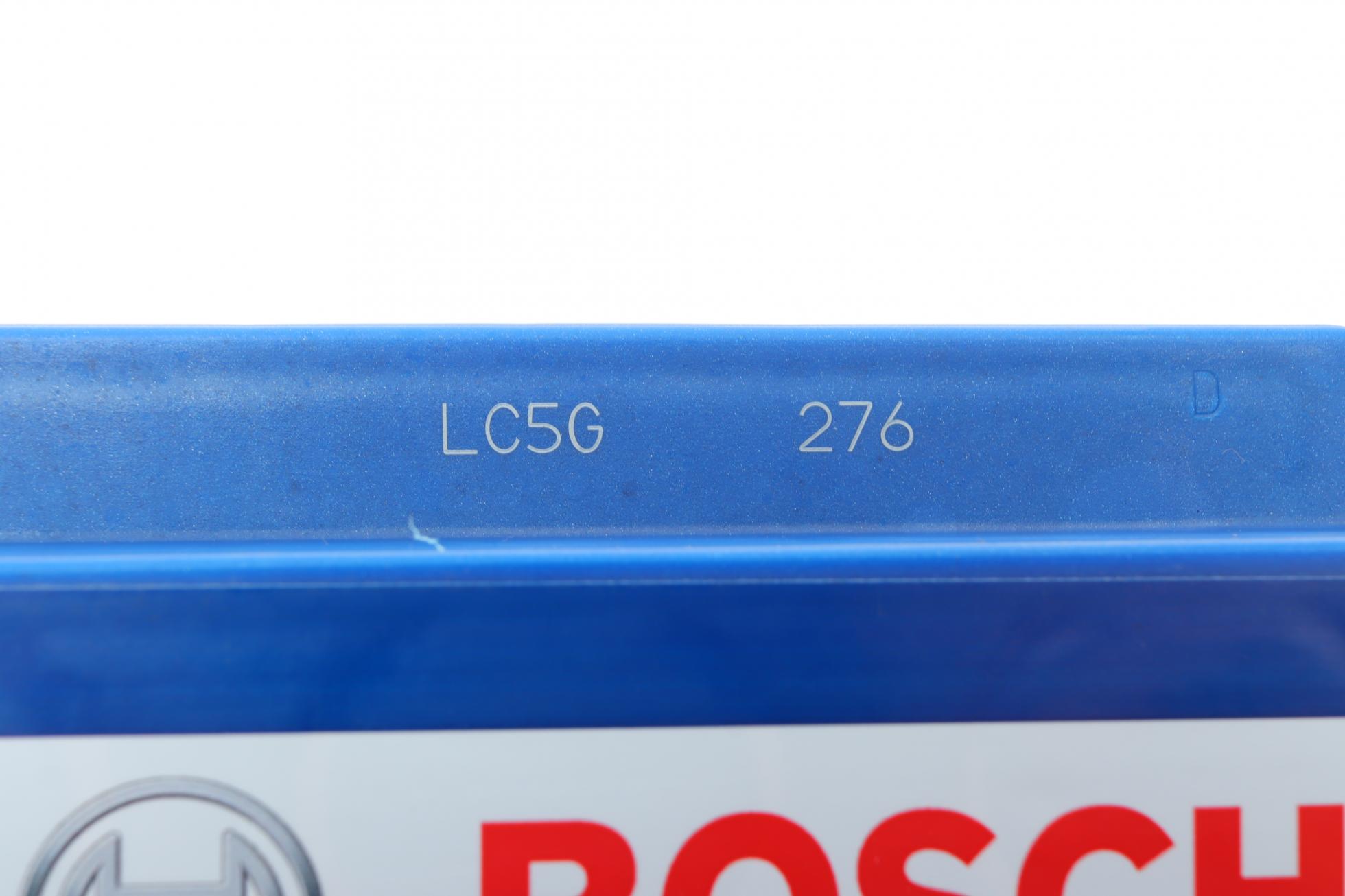 large