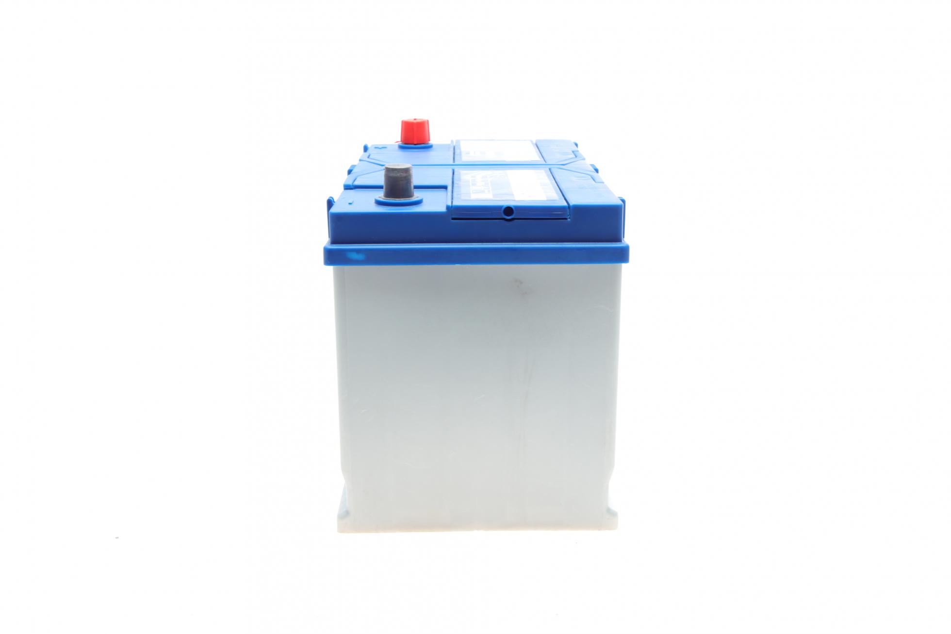 0092S40290 BOSCH