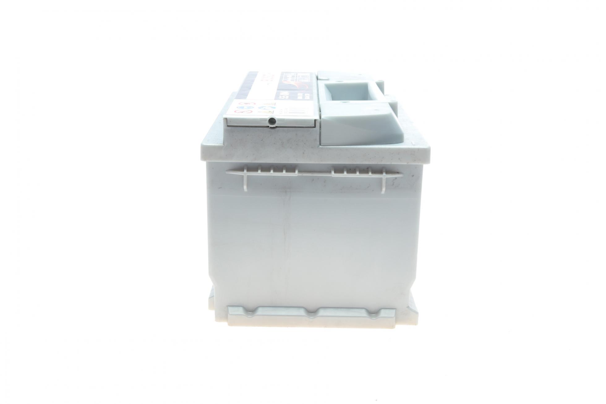 0092S50040 BOSCH