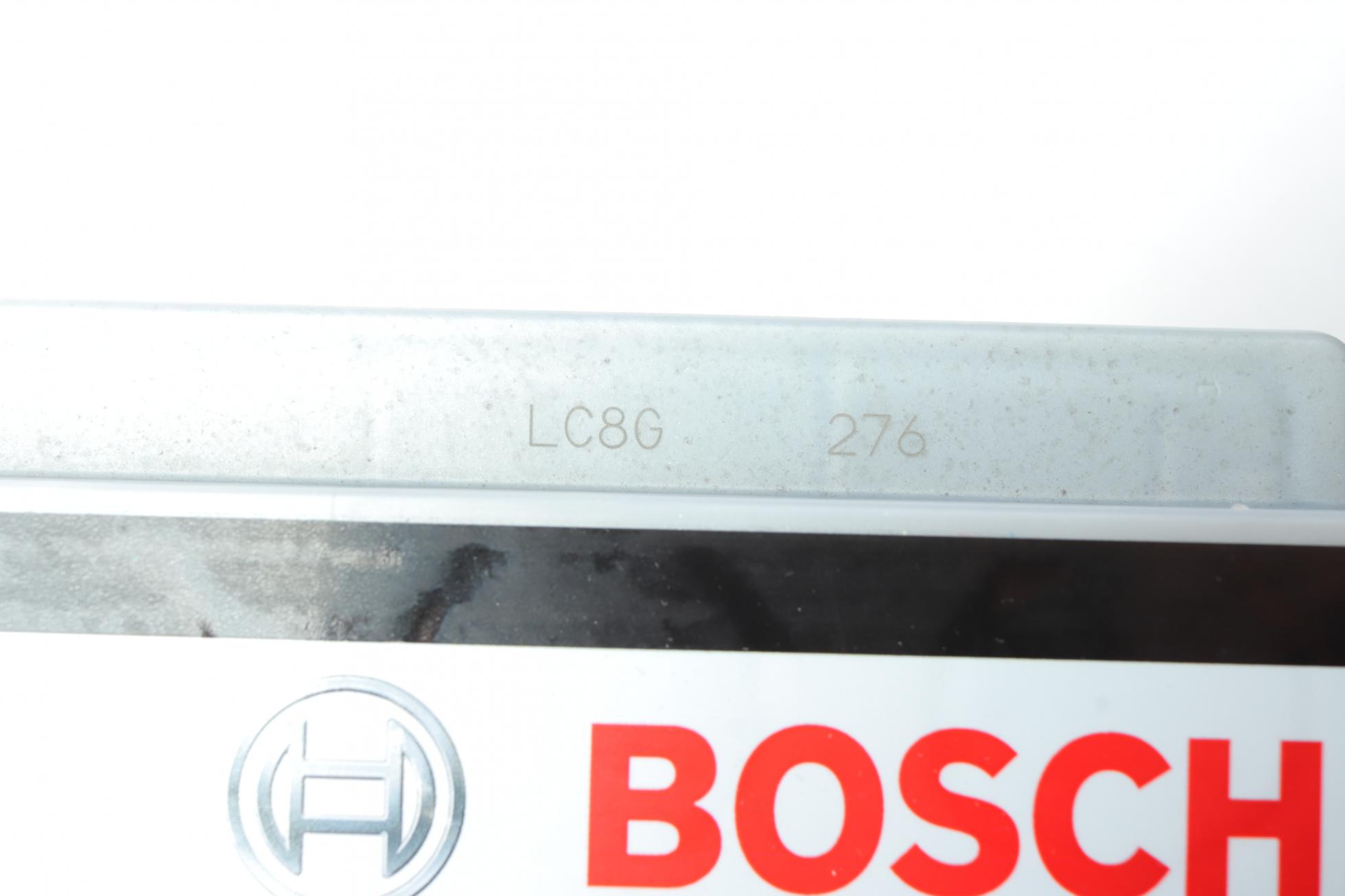 0092S50080 BOSCH