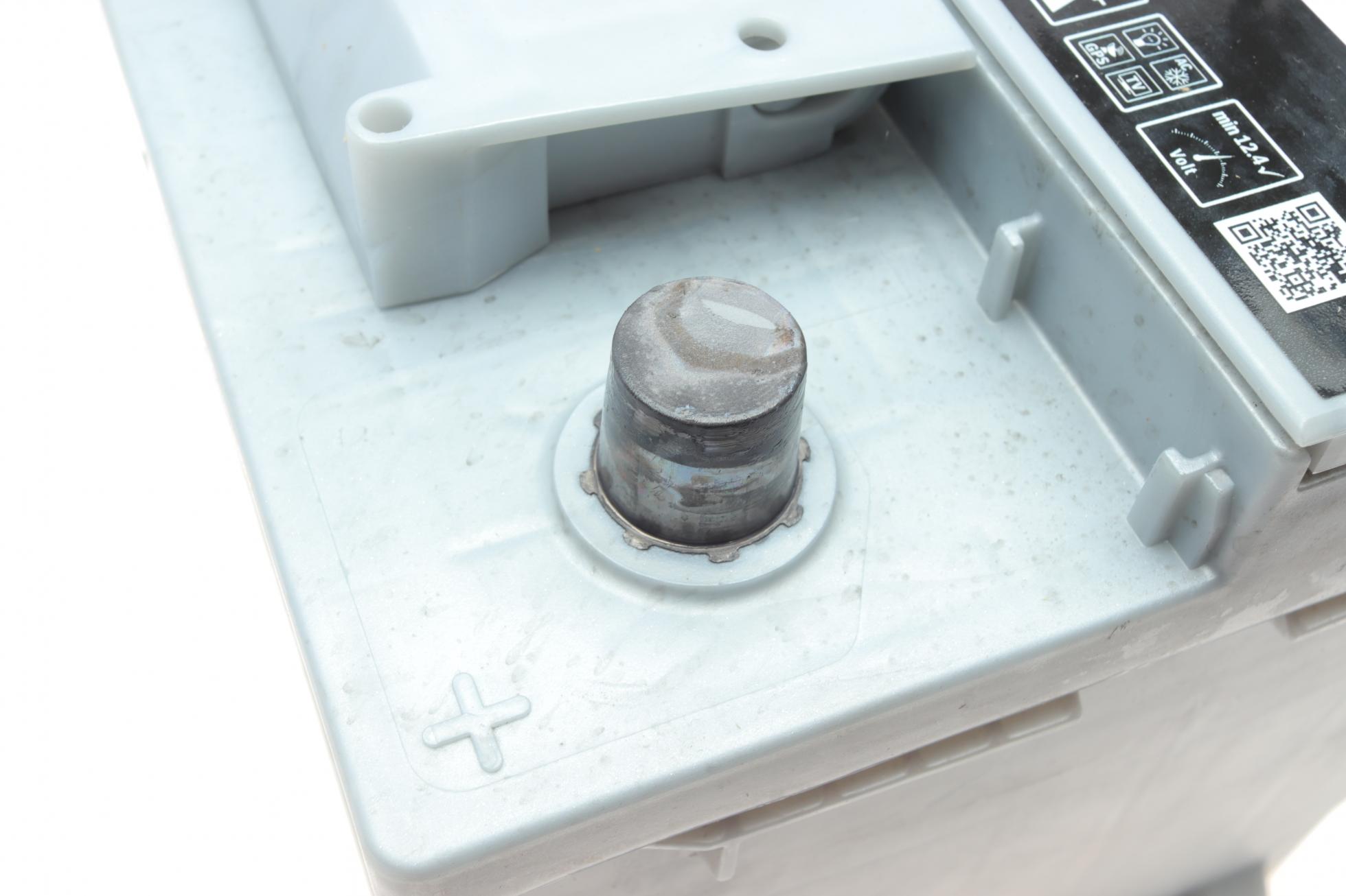 0092S50080 BOSCH