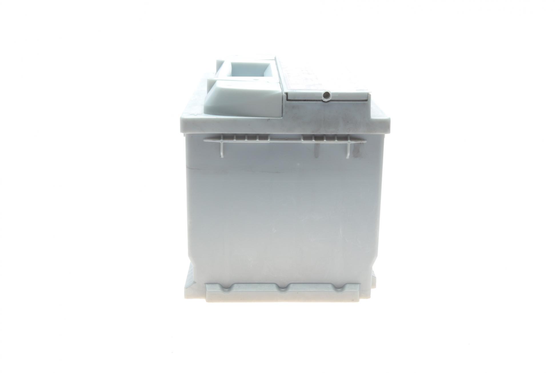 0092S50080 BOSCH