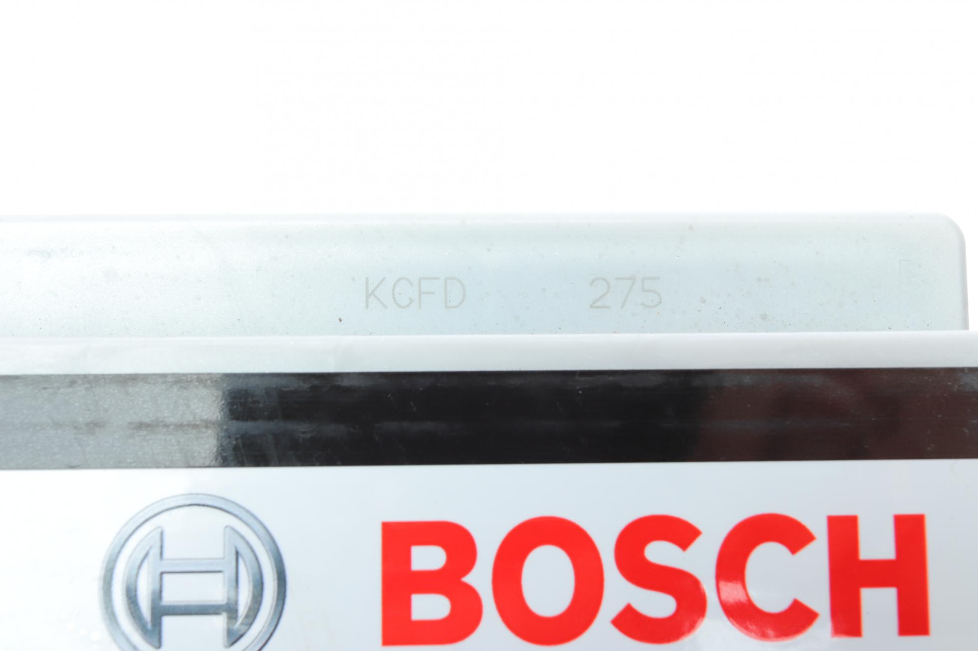 0092S50130 BOSCH