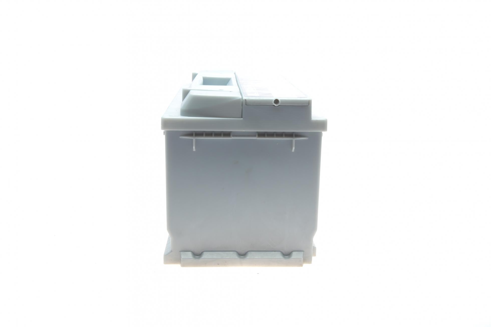 0092S50130 BOSCH