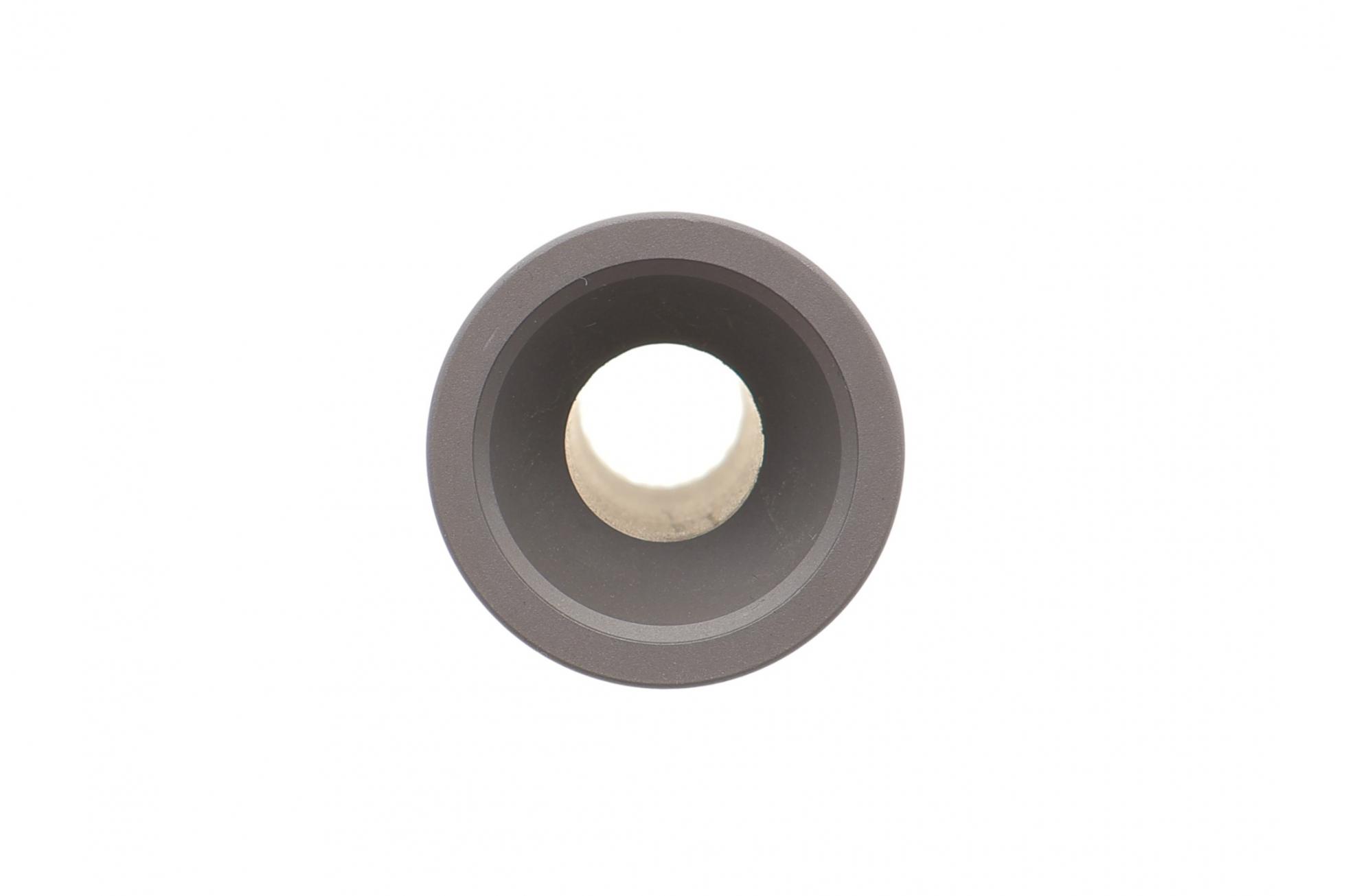 011PI00108000 MAHLE