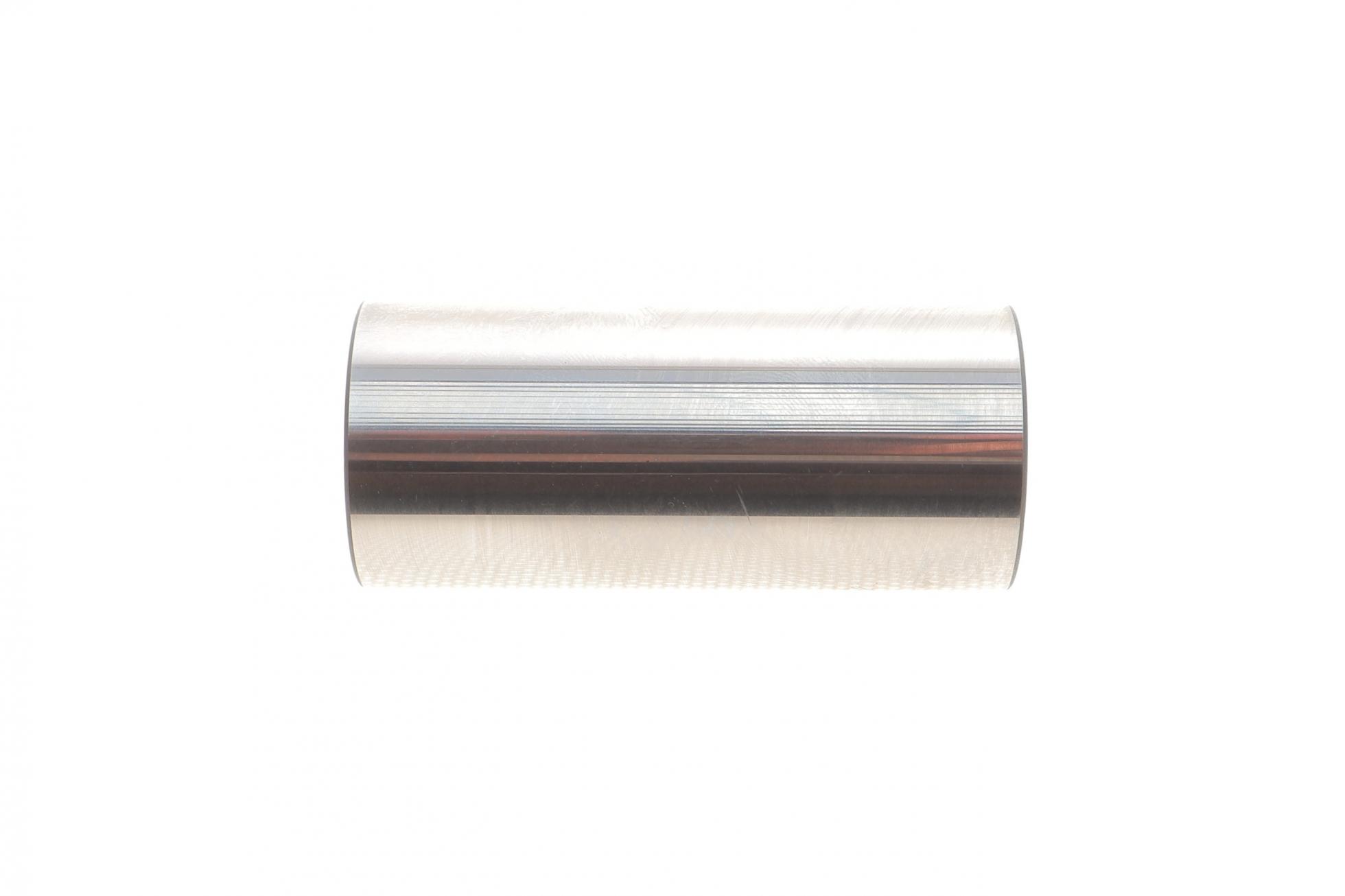 011PI00108000 MAHLE