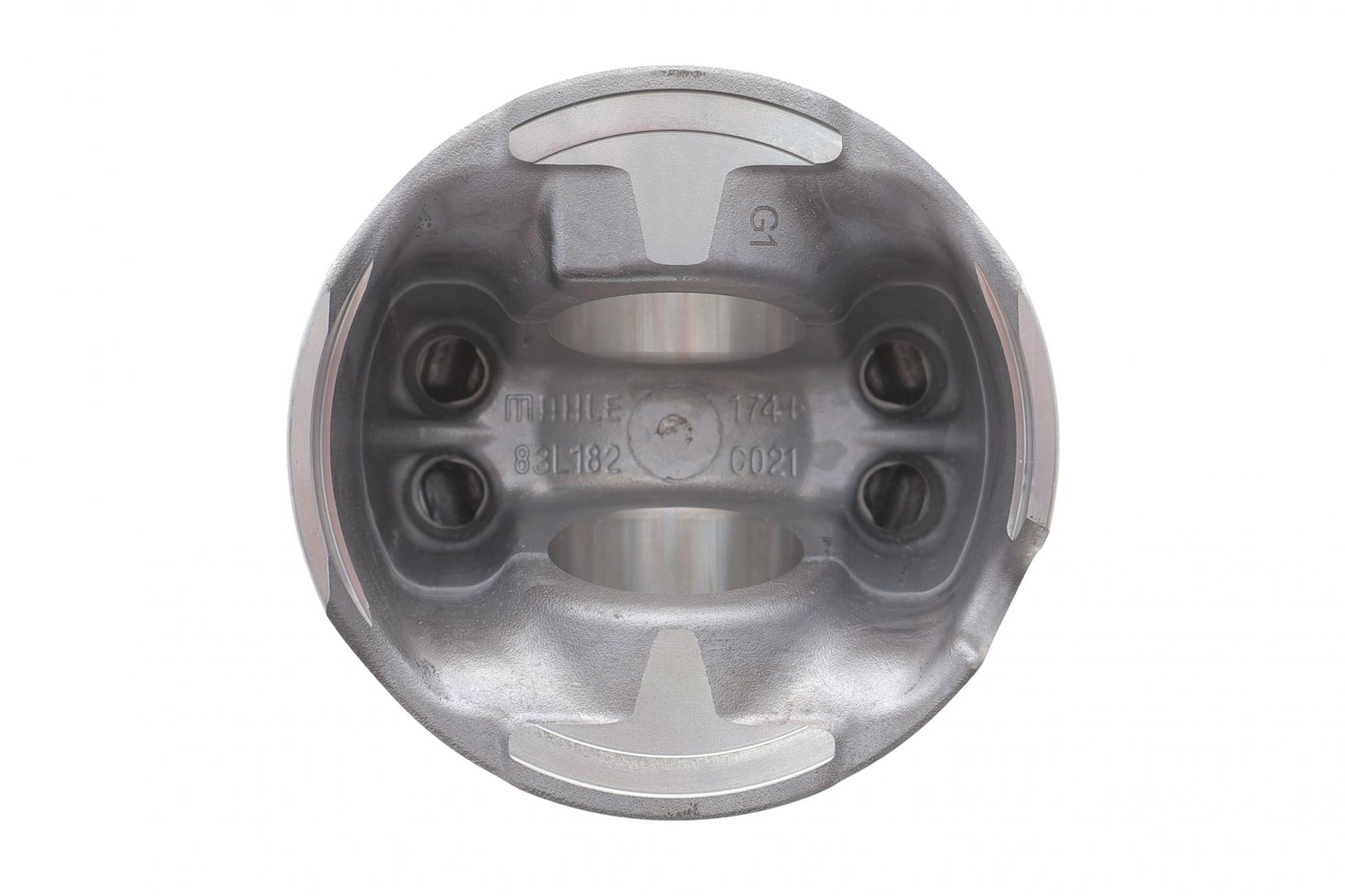 011PI00108000 MAHLE