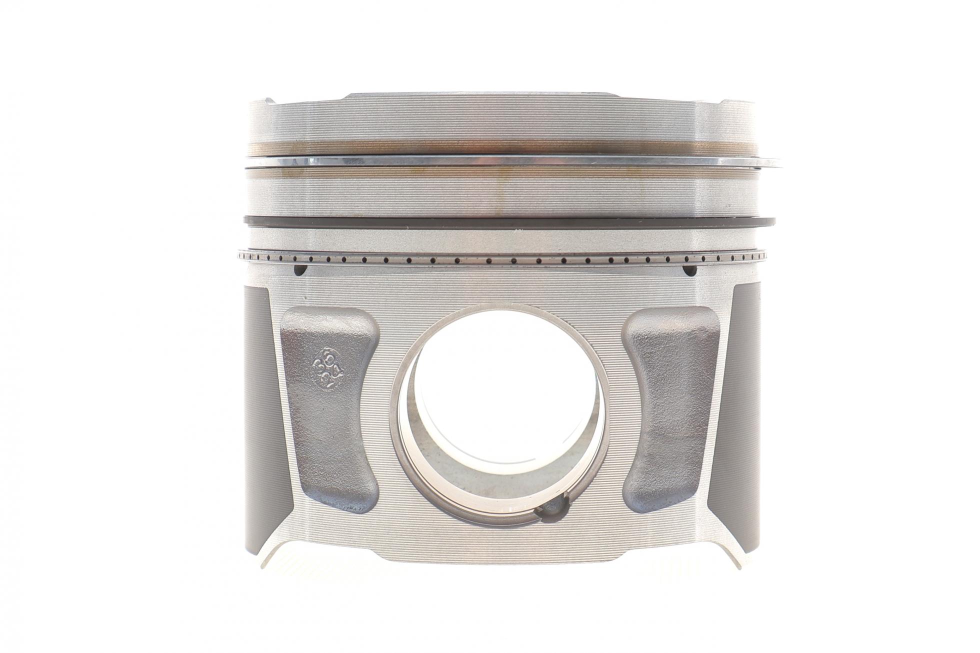 011PI00108000 MAHLE