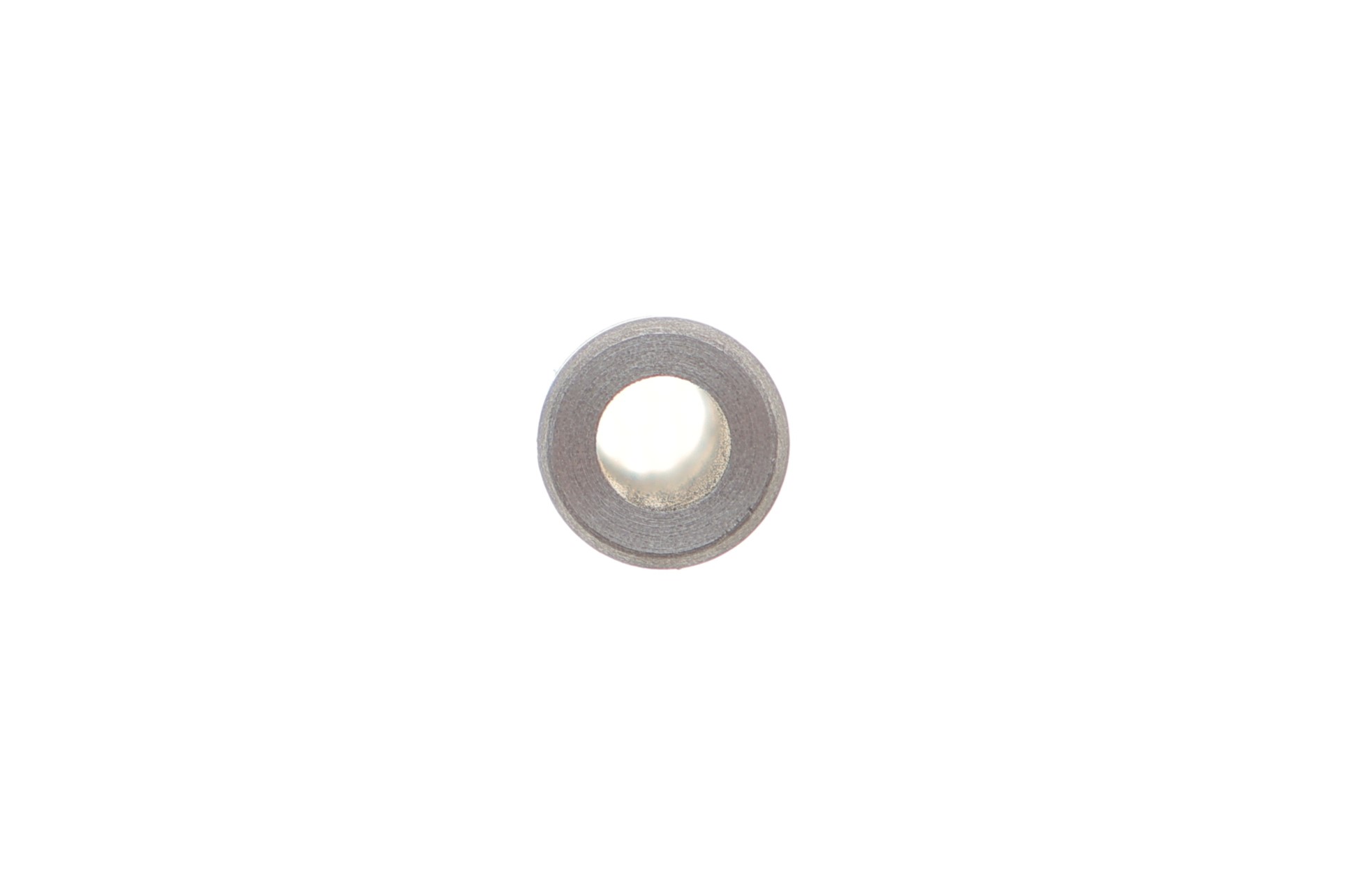 012743 METELLI
