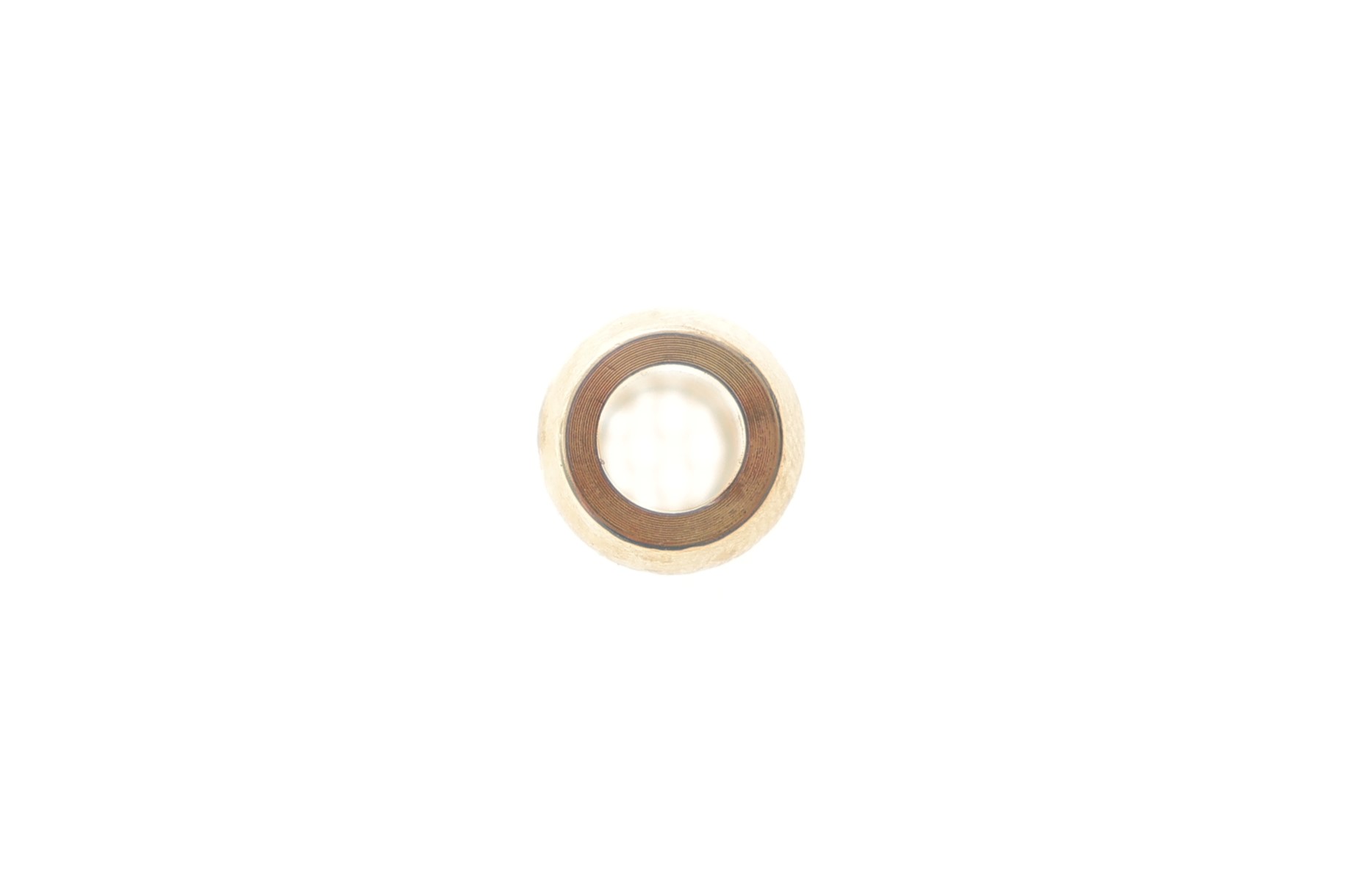 012948 METELLI