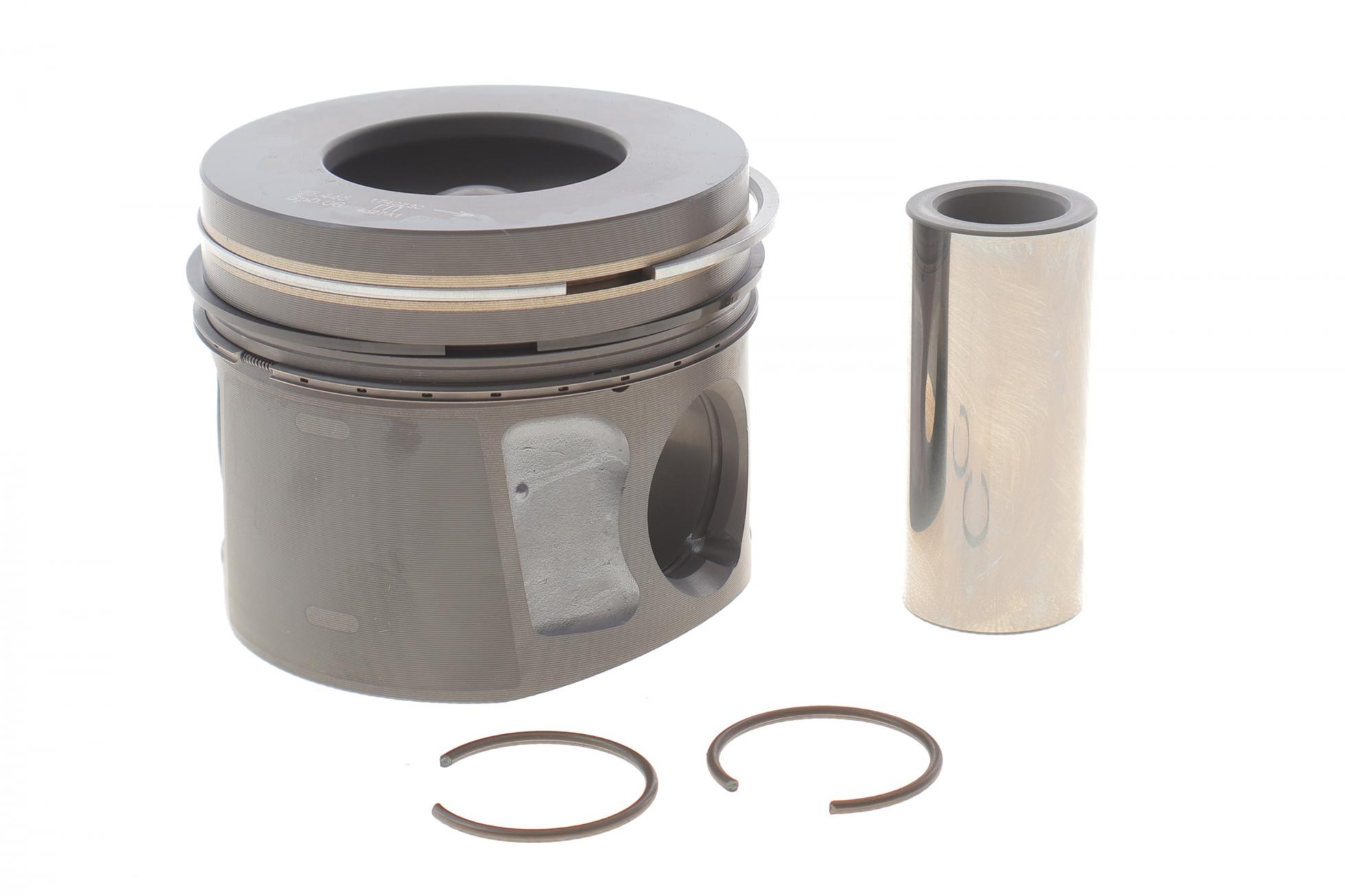 013PI00136002 MAHLE