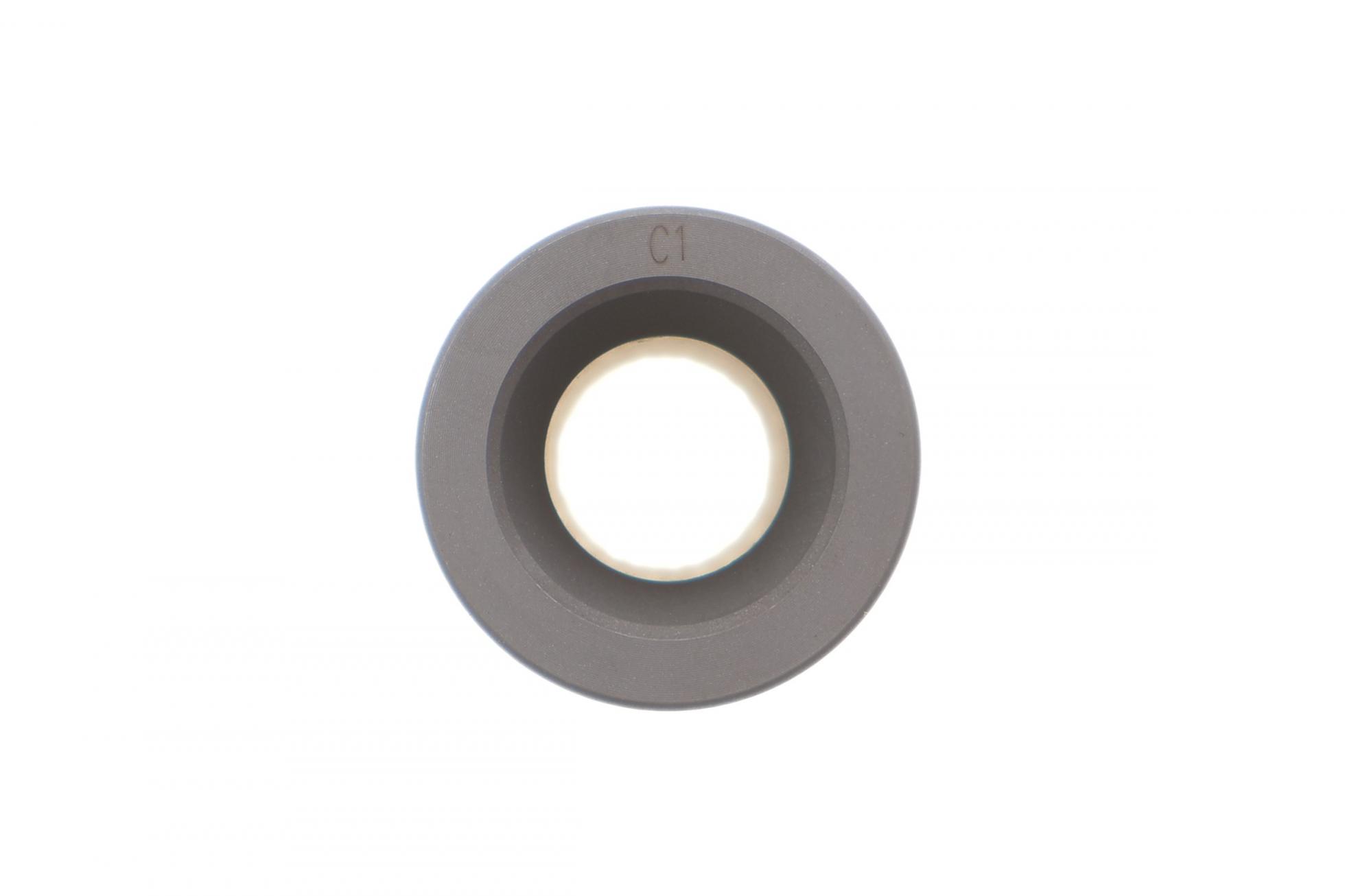 013PI00136002 MAHLE