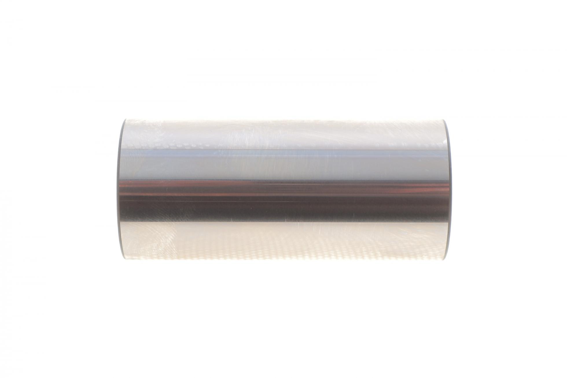 013PI00136002 MAHLE