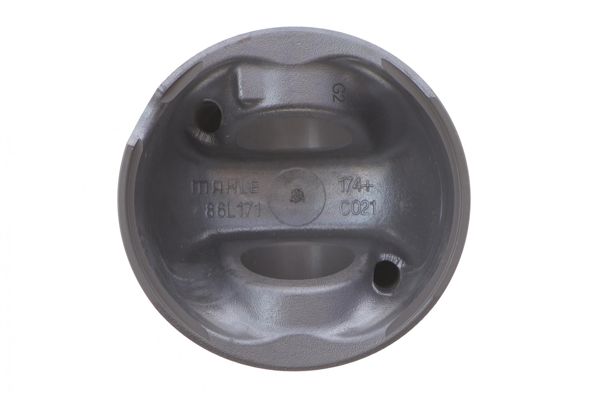 013PI00136002 MAHLE