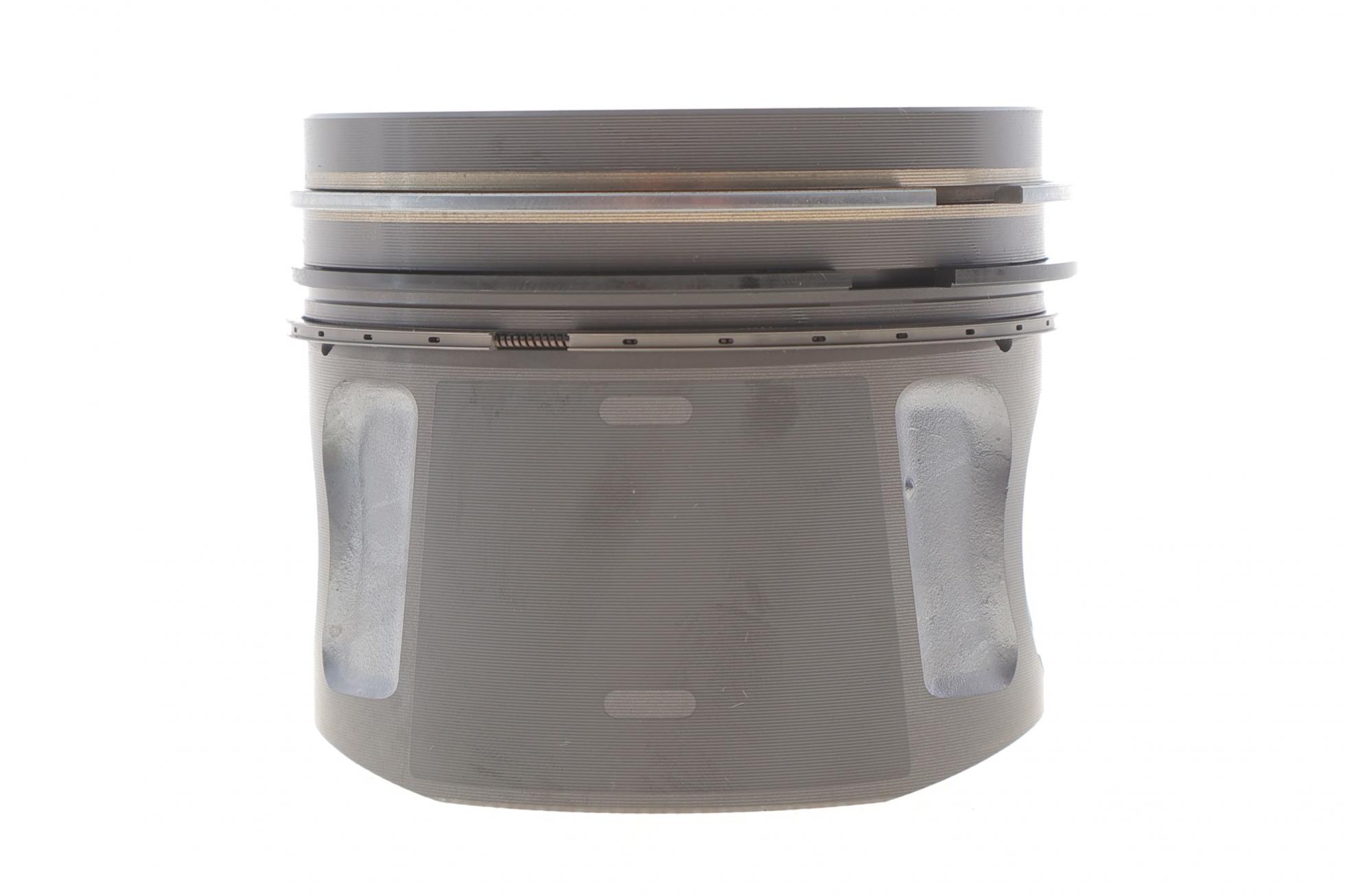013PI00136002 MAHLE